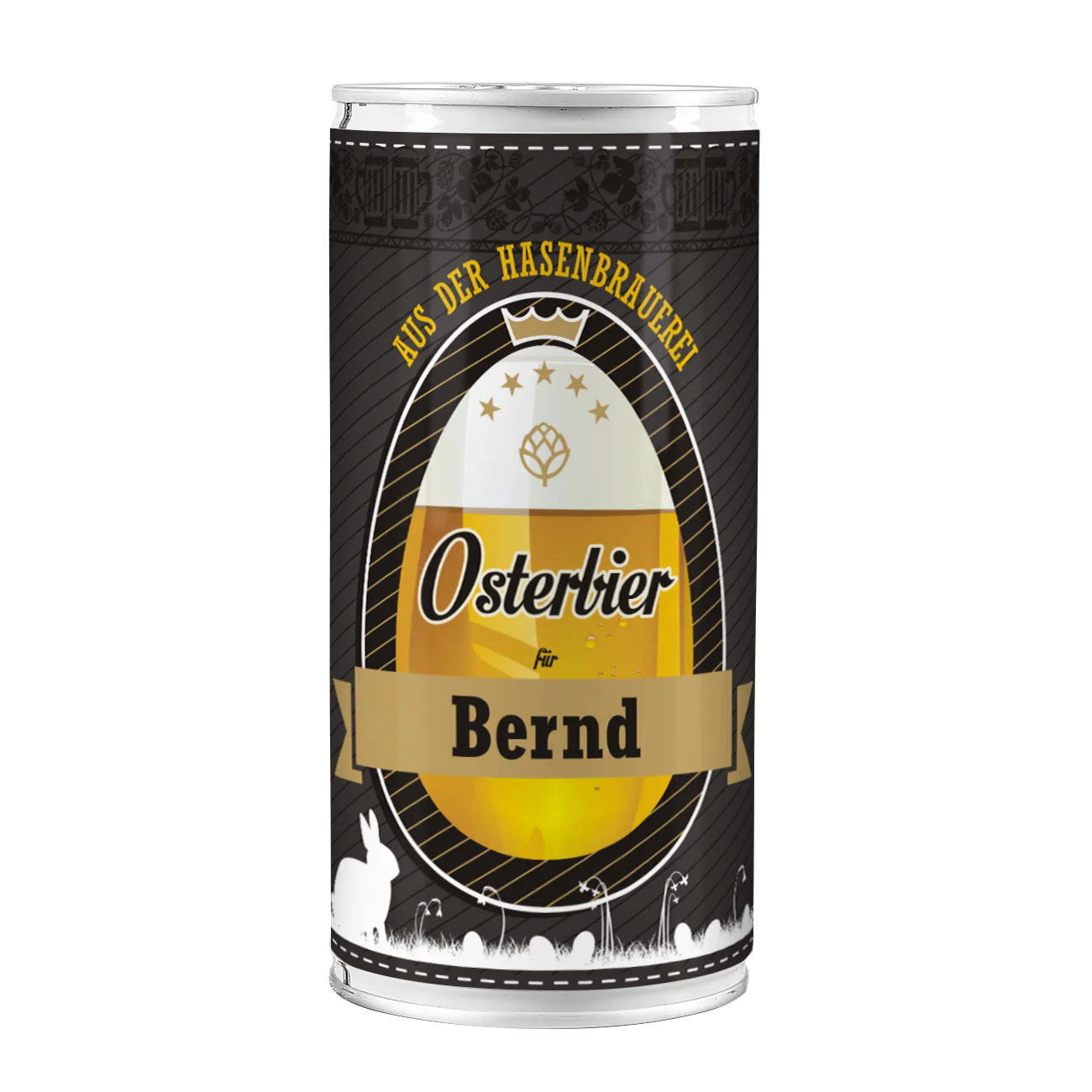 Produktbild 4