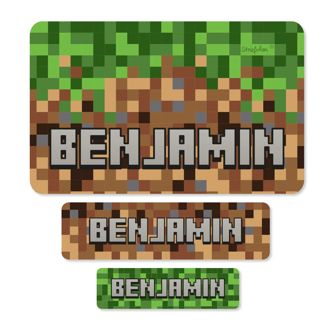 Produktbild 5