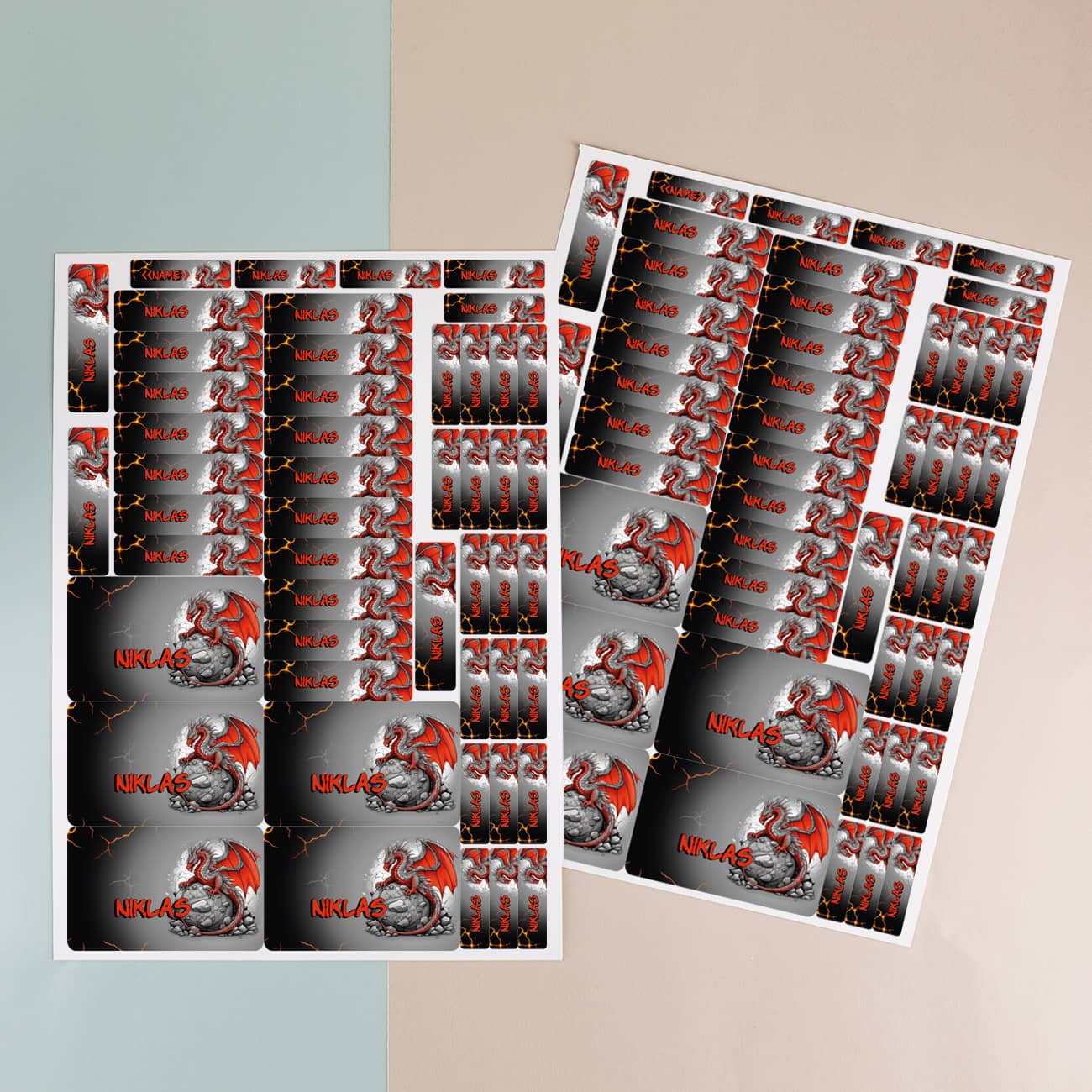 Produktbild 4