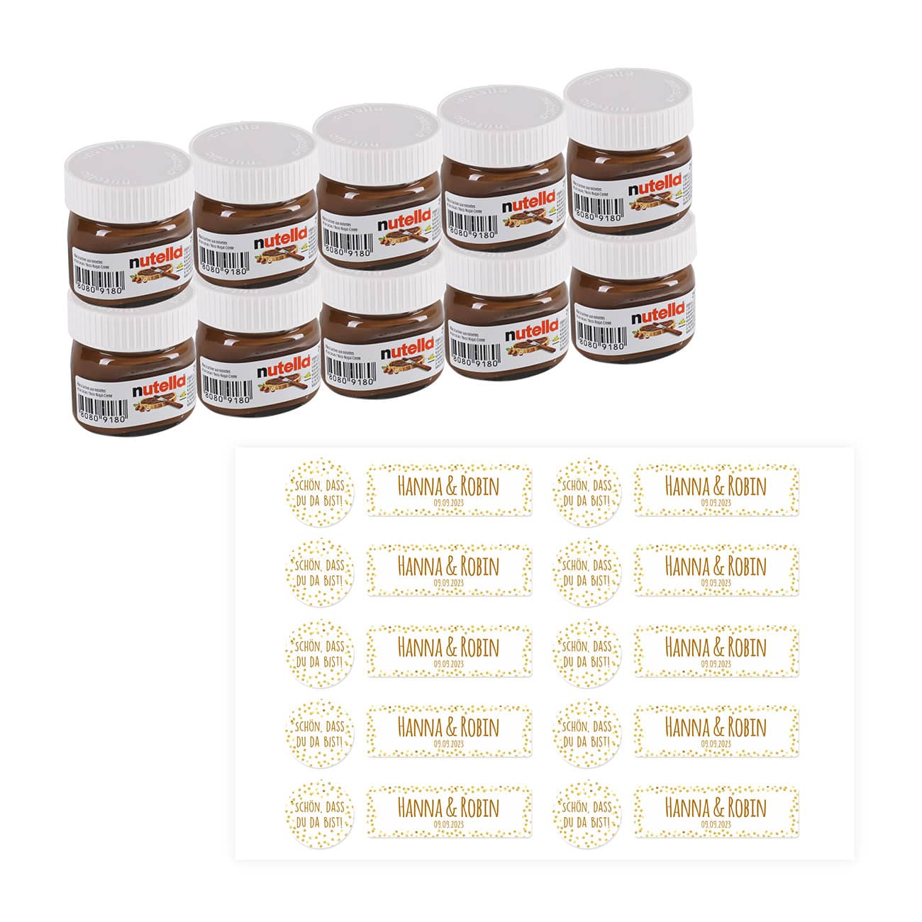 Produktbild 6