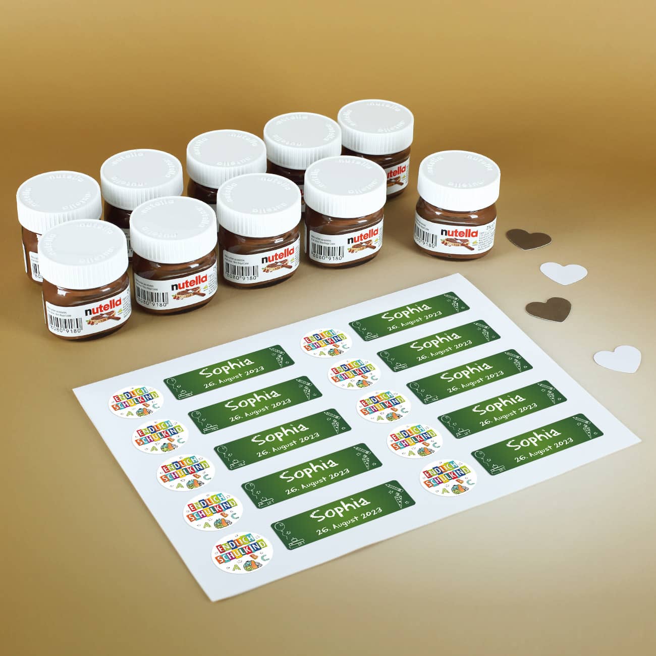 Produktbild 5