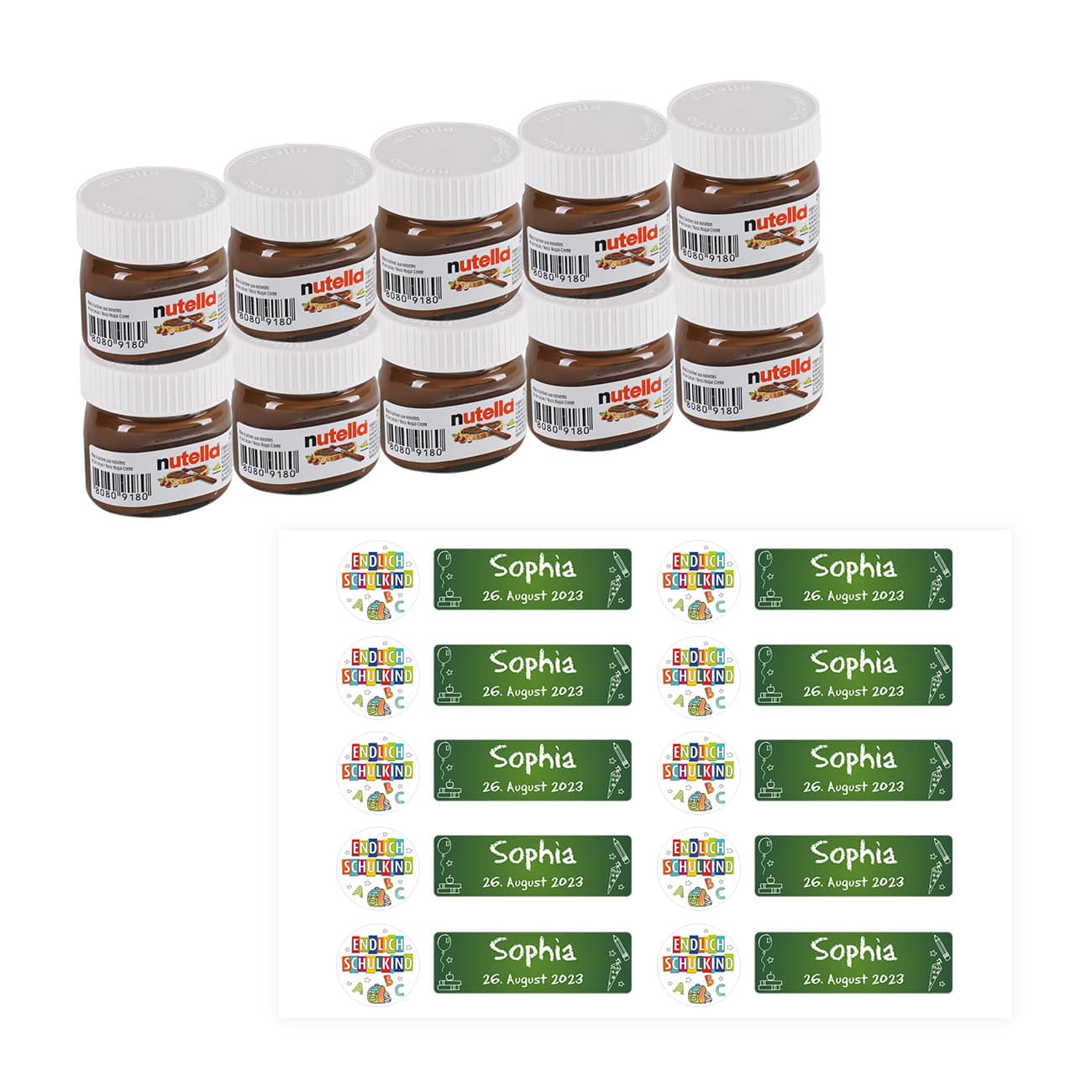 Produktbild 6