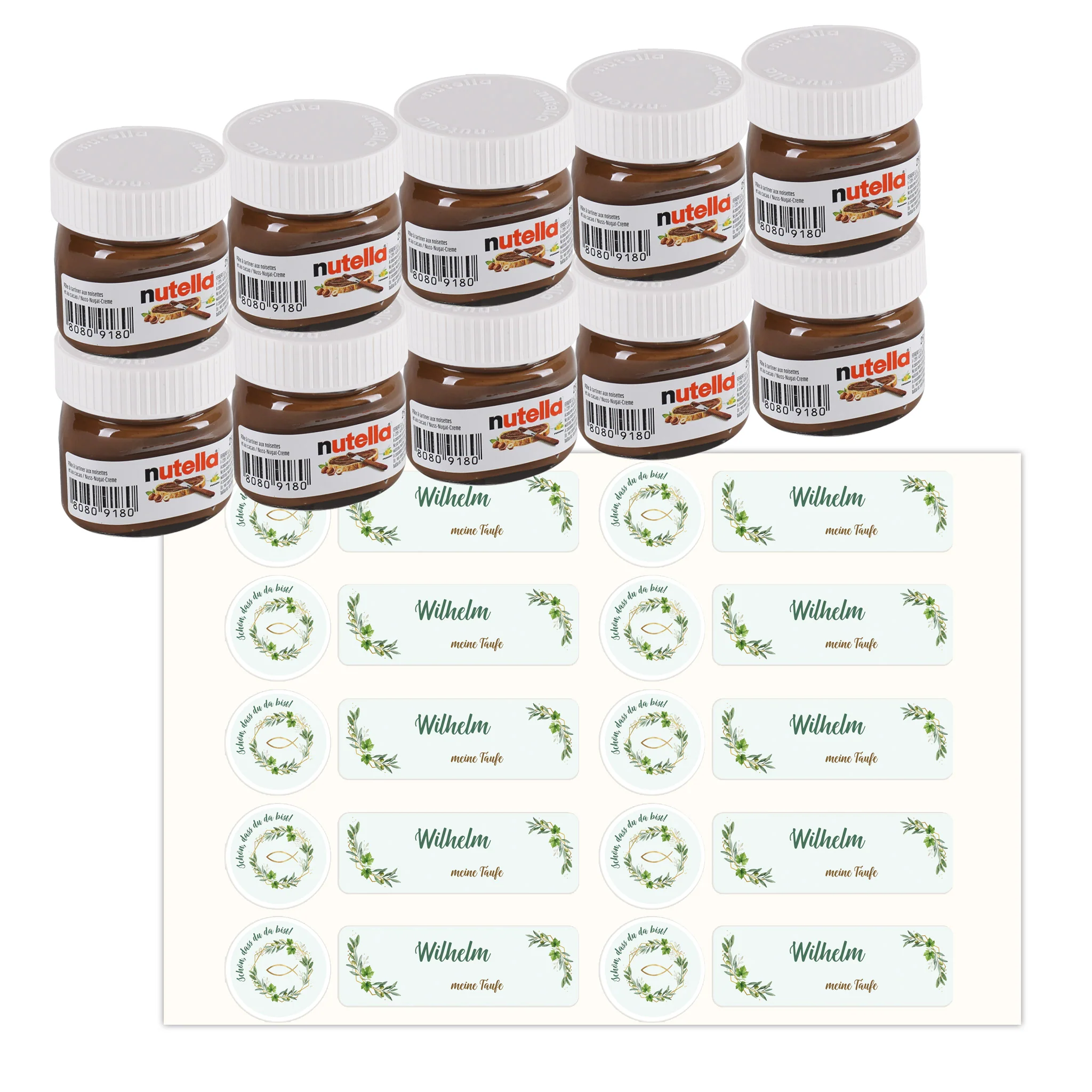 Produktbild 6