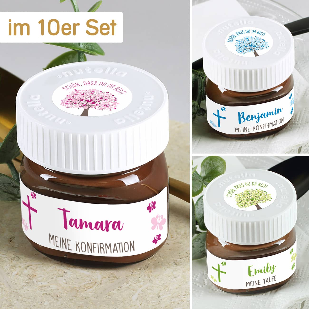 Produktbild 16