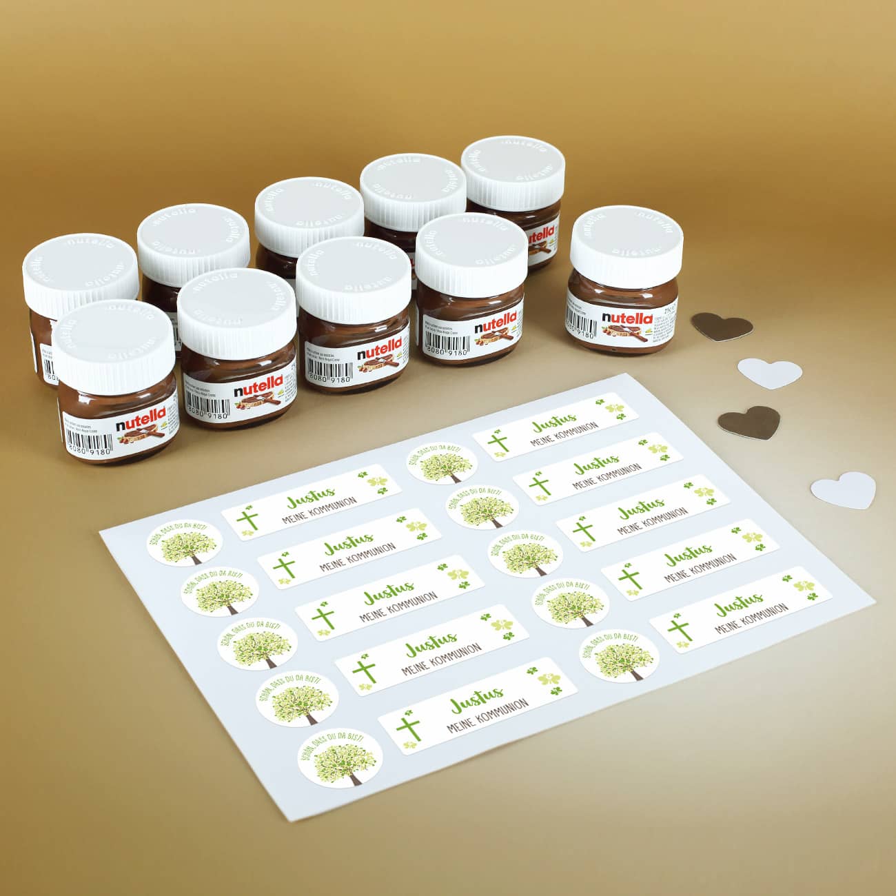 Produktbild 4