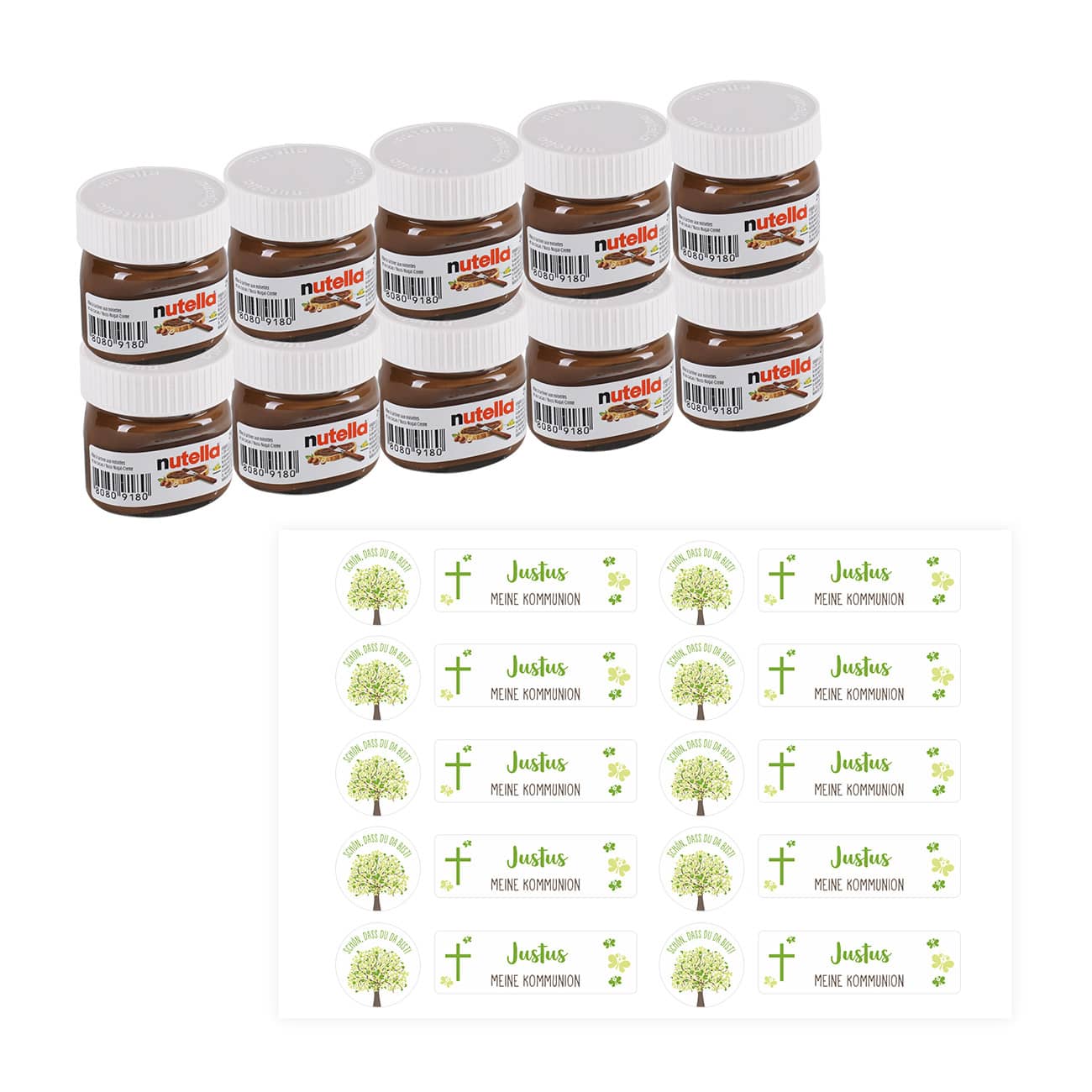 Produktbild 5