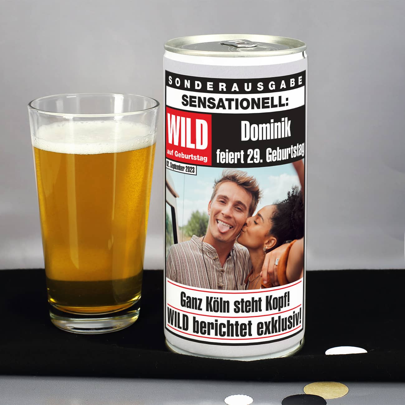Produktbild 4