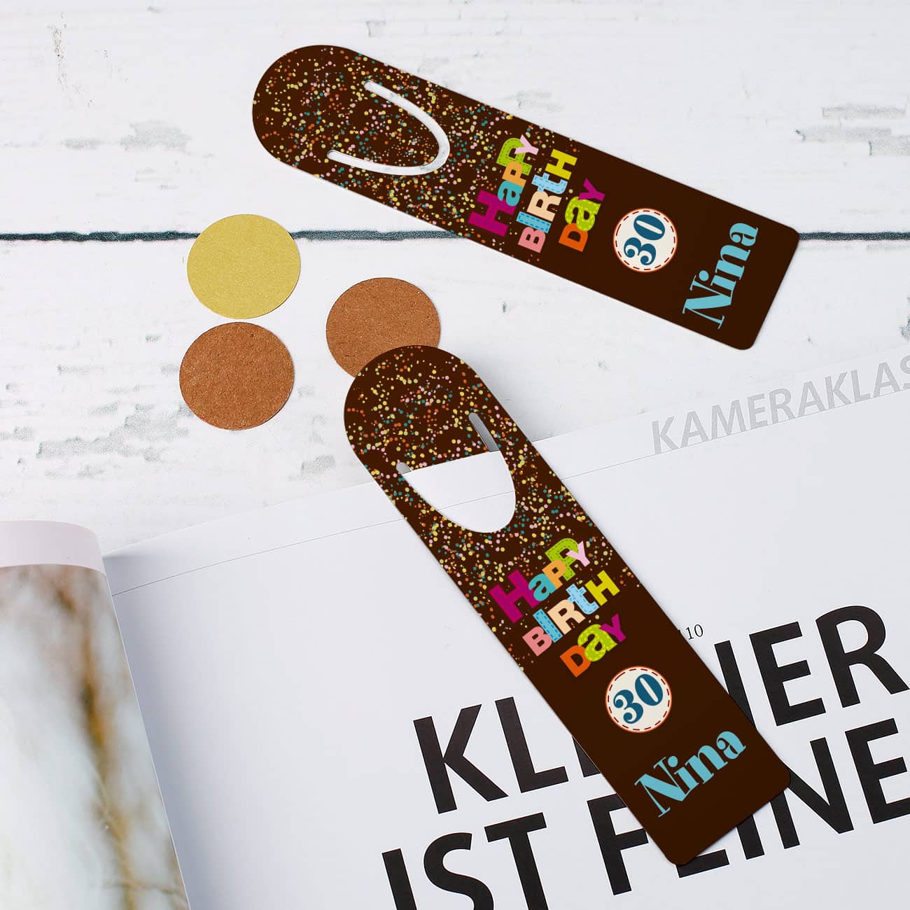 Vorschaubild 1