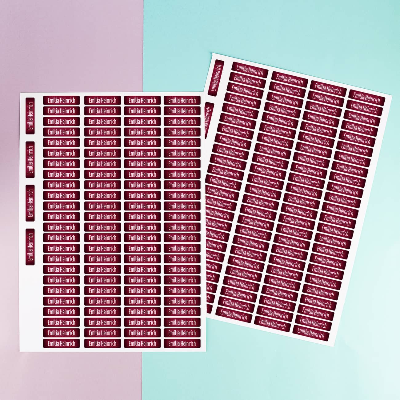 Produktbild 11