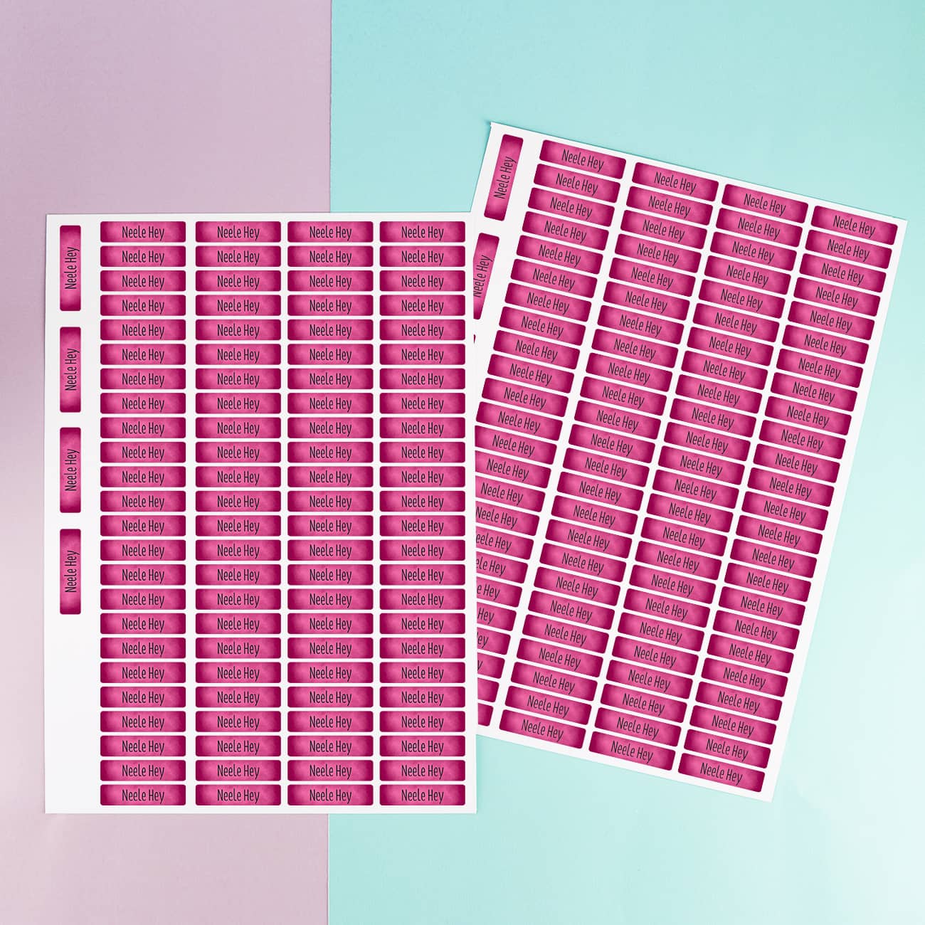 Produktbild 25