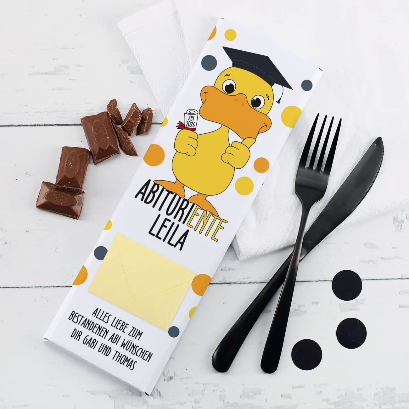 Produktbild 4