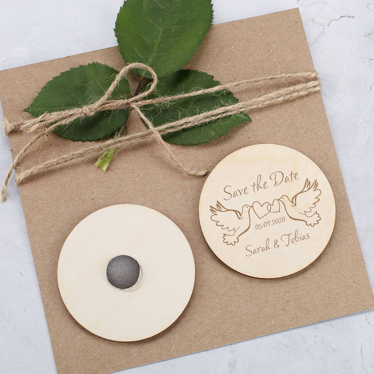Vorschaubild 2