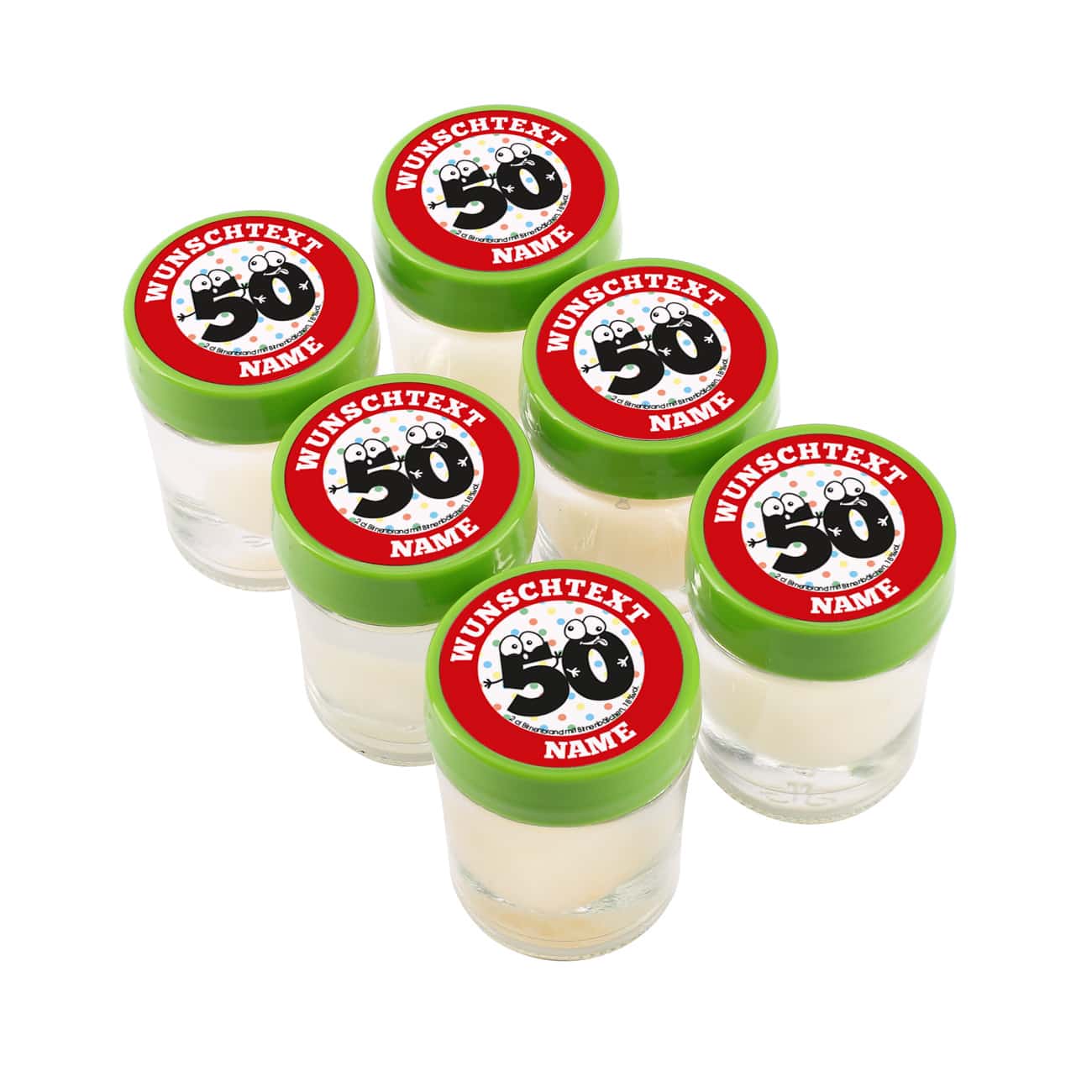 Produktbild 6