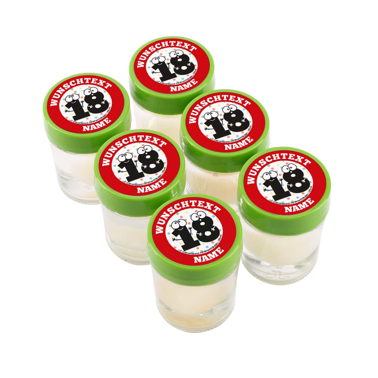 Produktbild 8