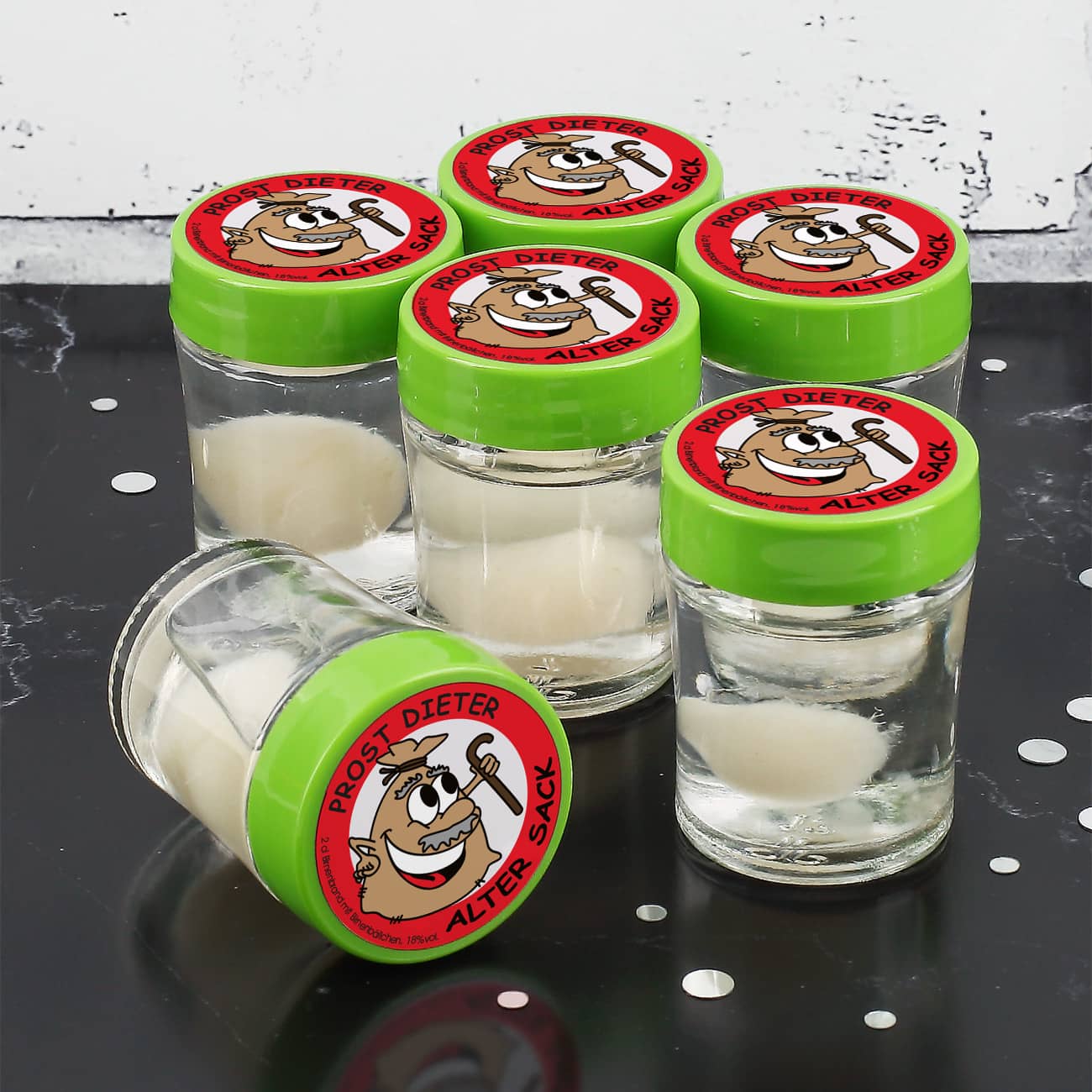 Produktbild 4