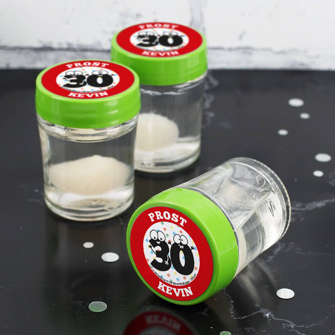 Produktbild 6