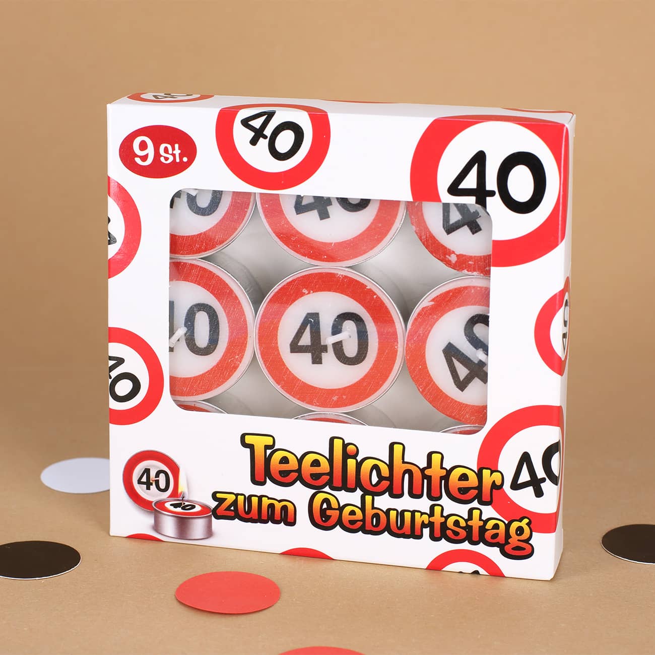 Produktbild 4