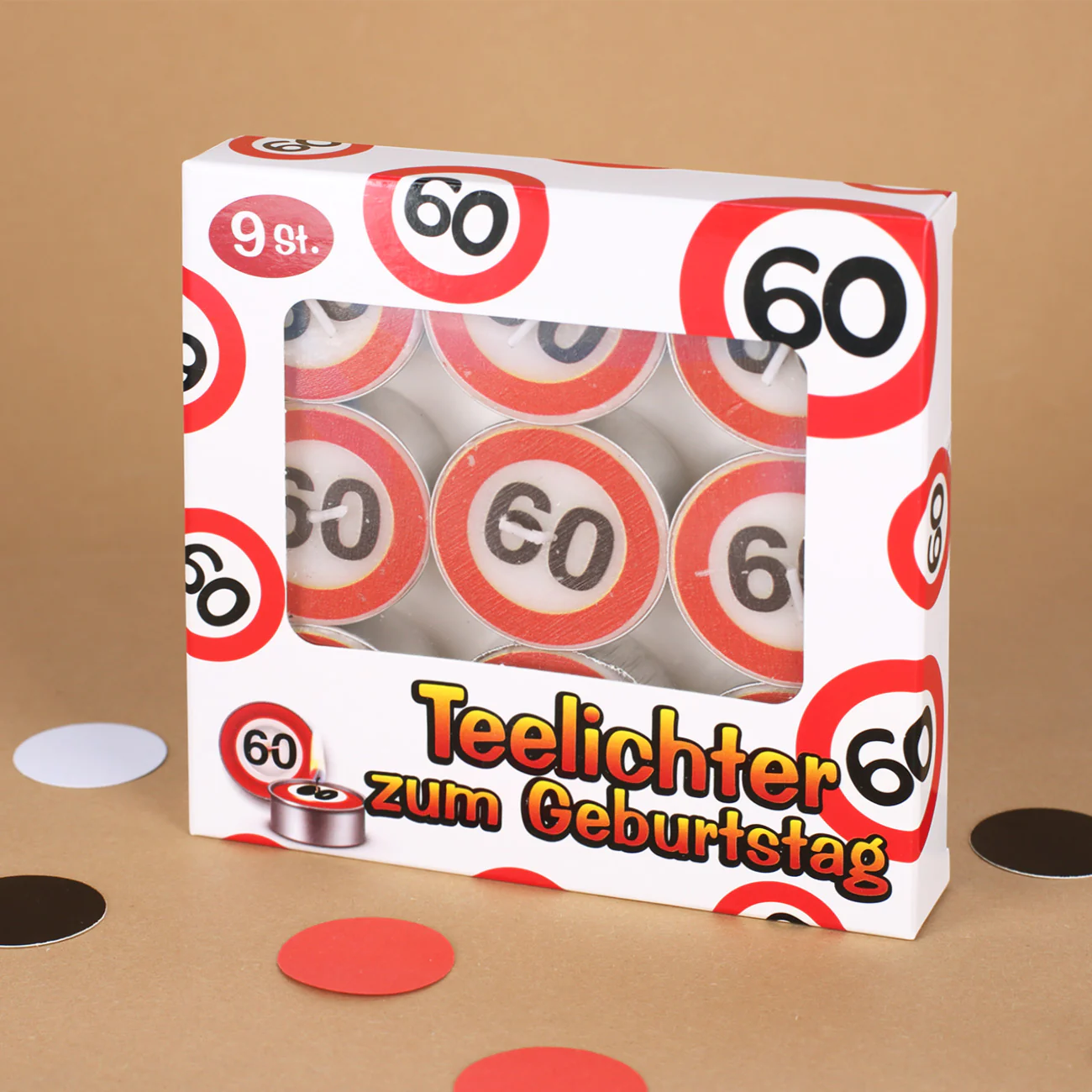 Produktbild 6