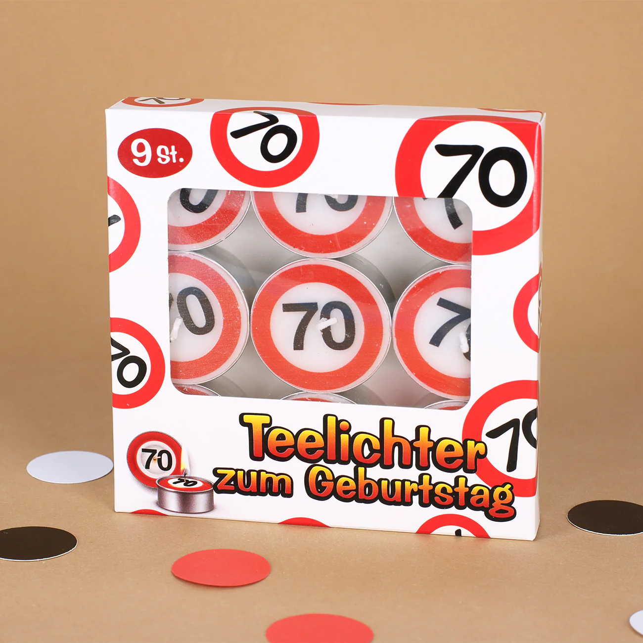 Produktbild 7