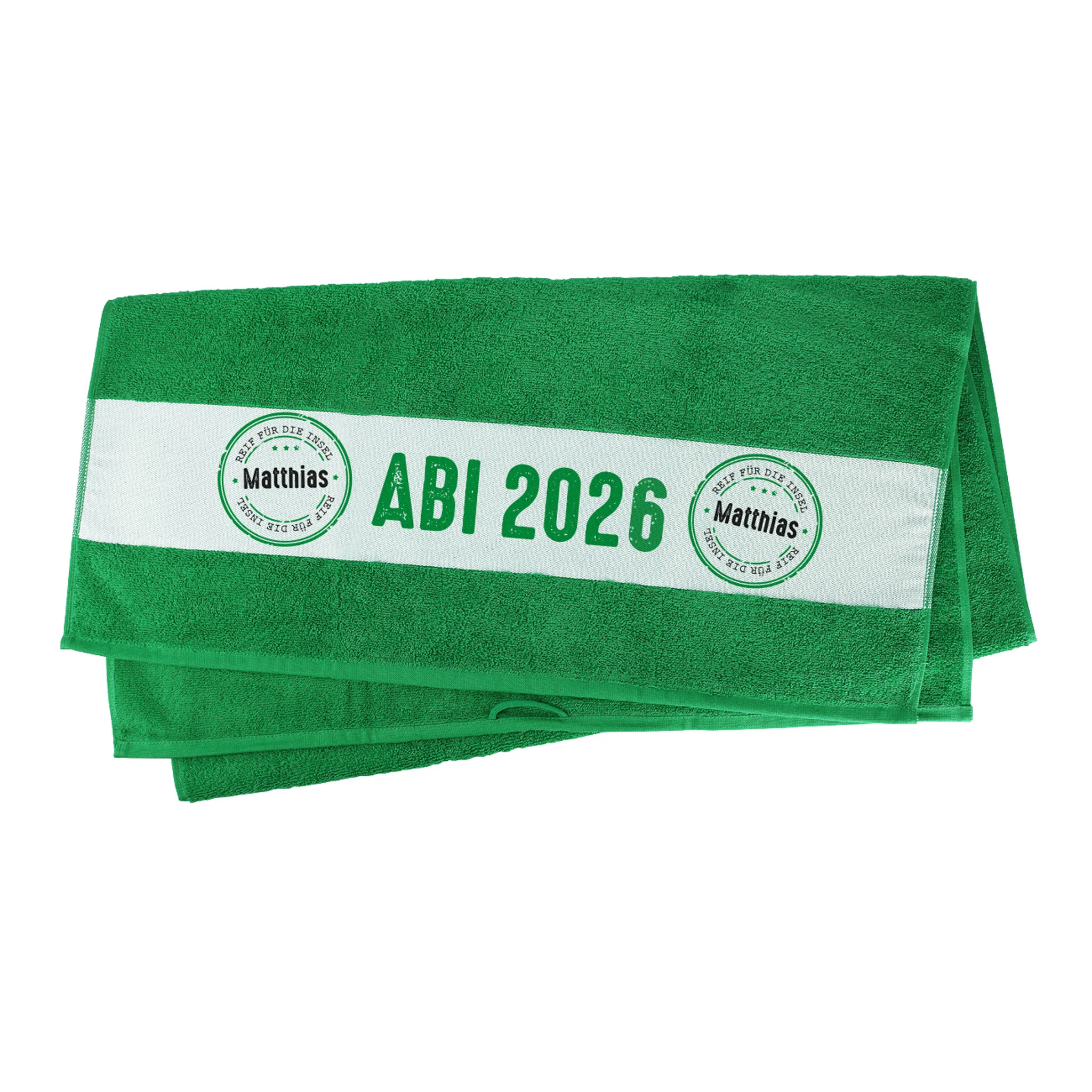 Produktbild 9