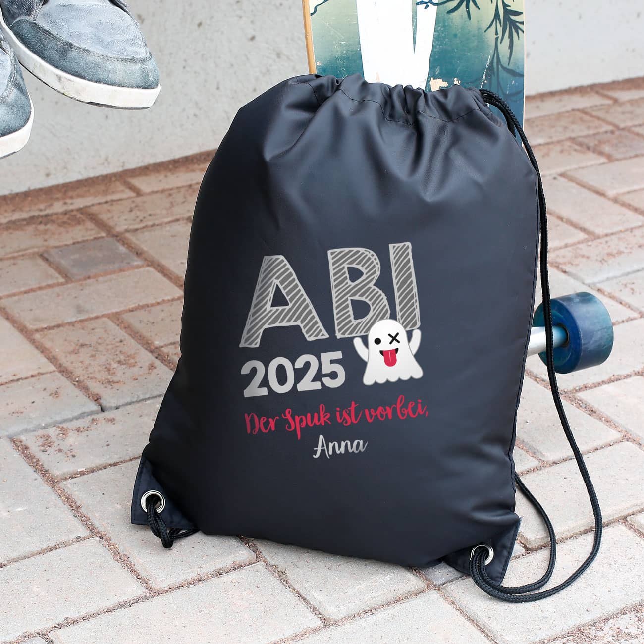 Produktbild 4