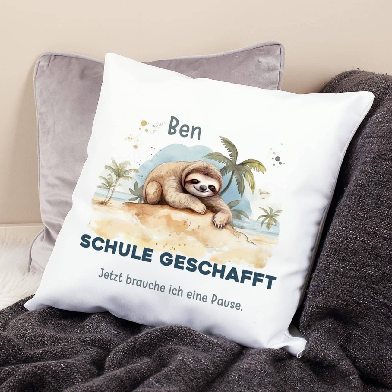 Vorschaubild 1