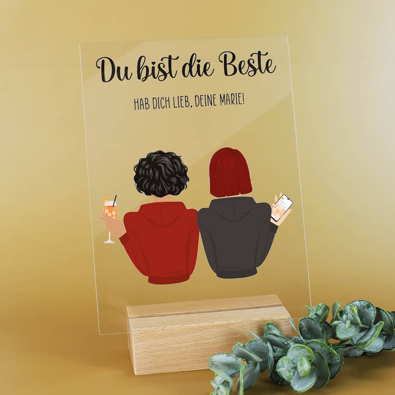 Vorschaubild 2