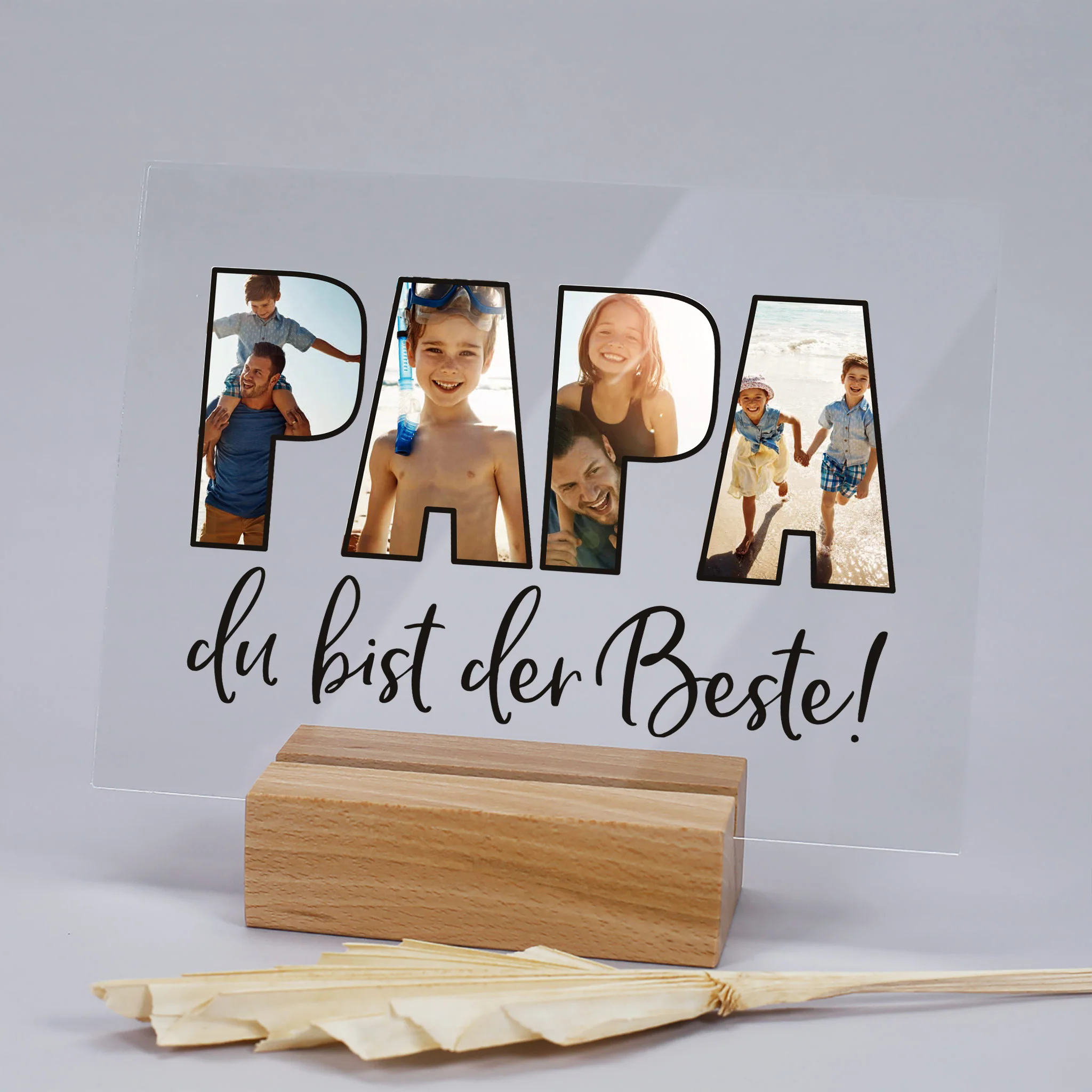 Produktbild 6