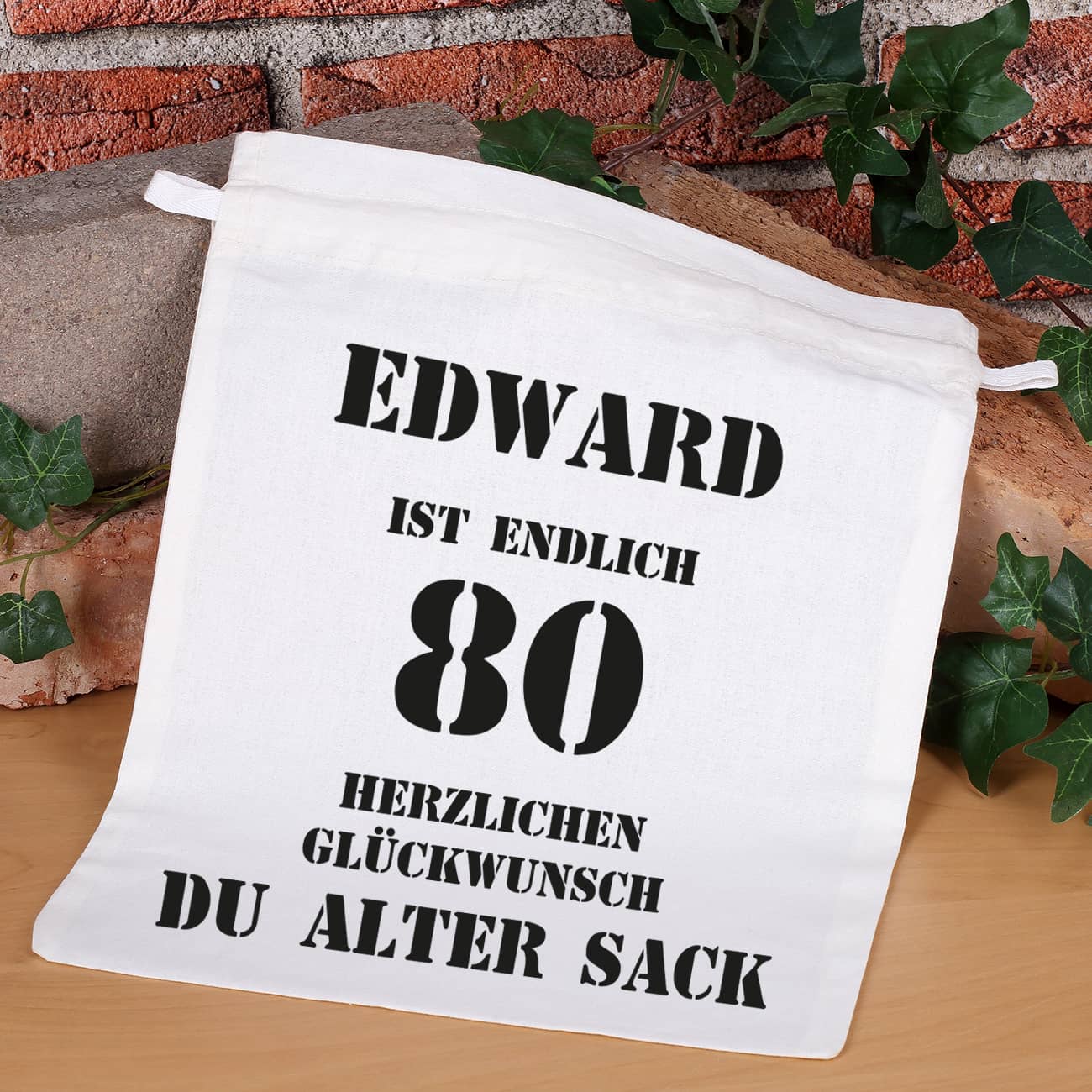 Vorschaubild 2
