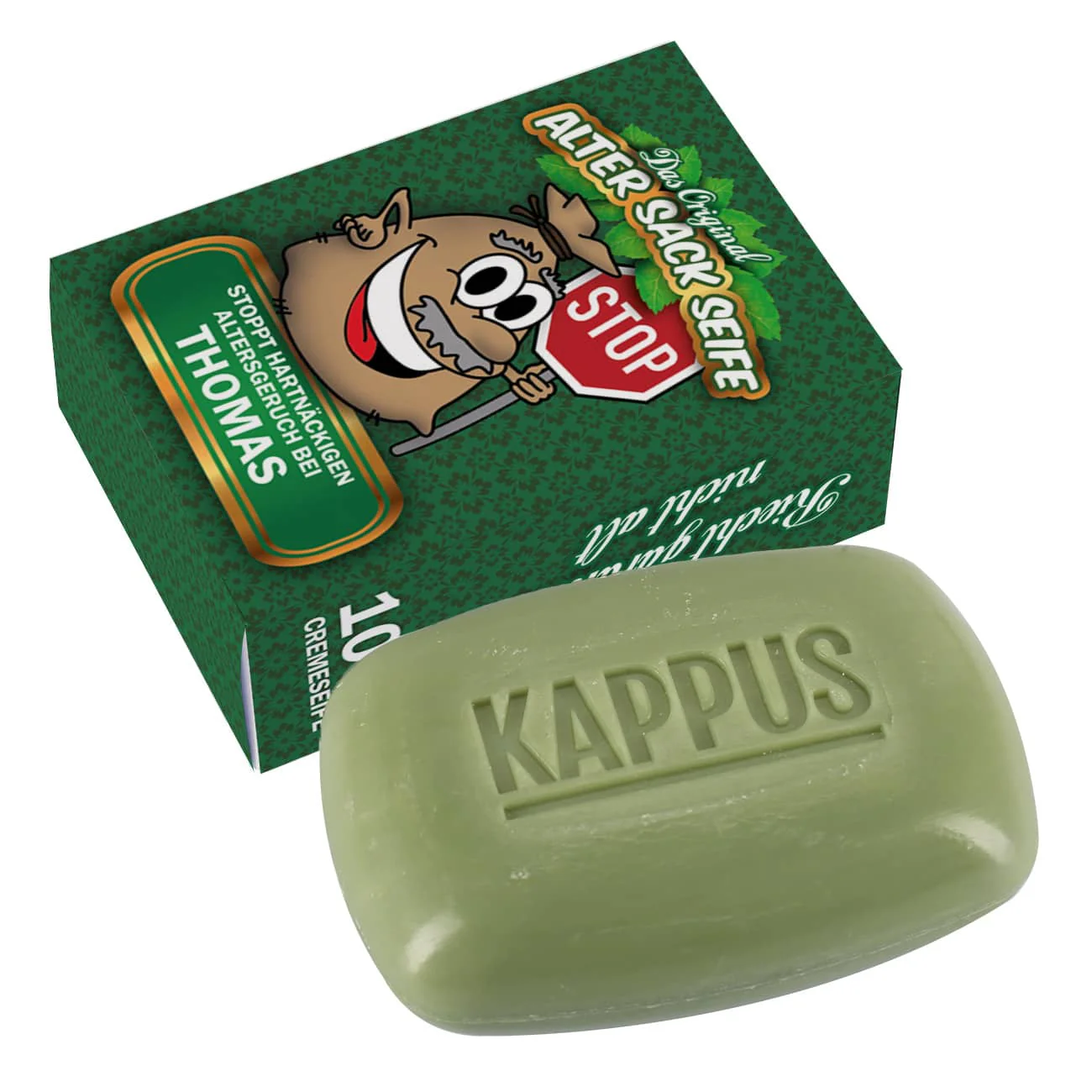 Produktbild 4