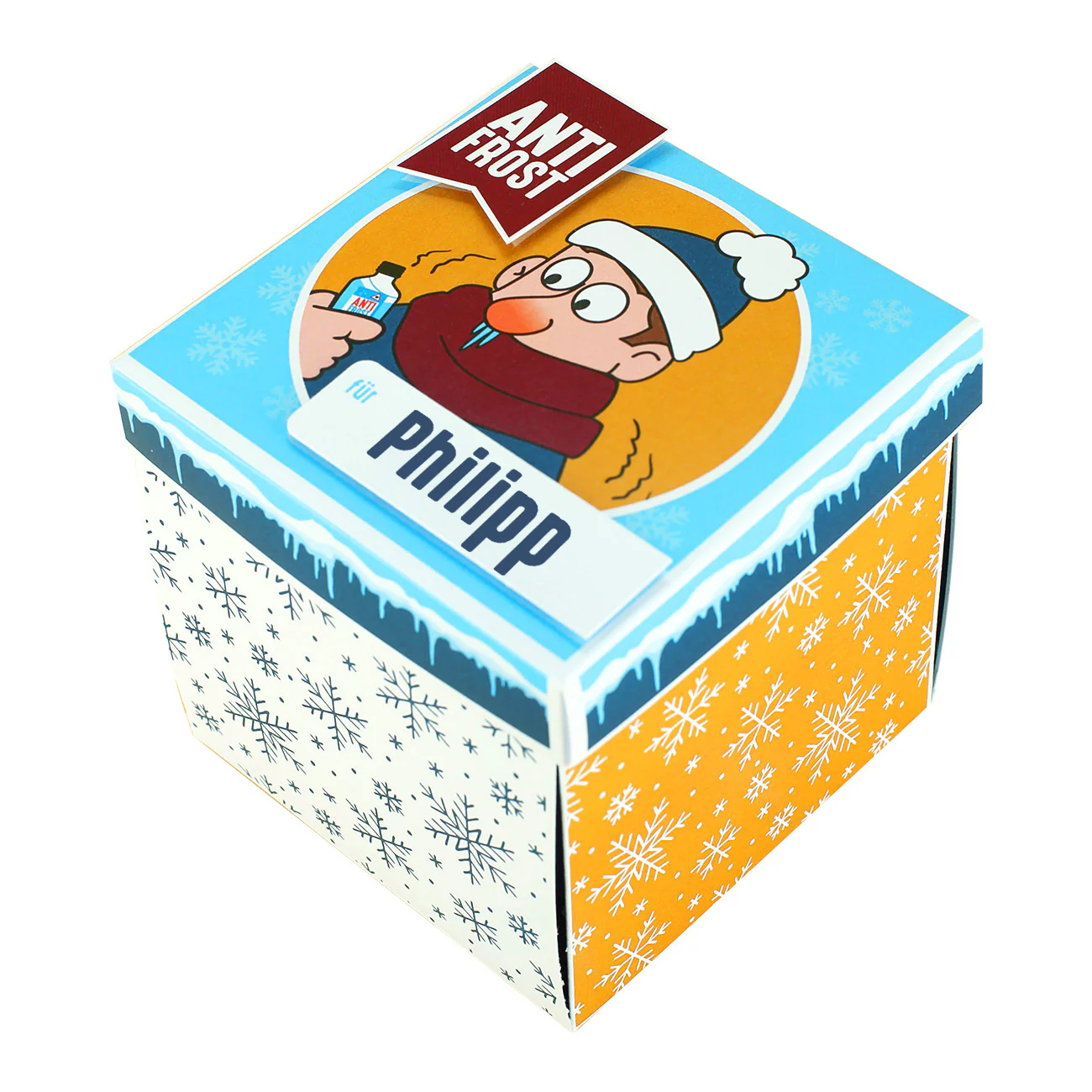 Produktbild 6