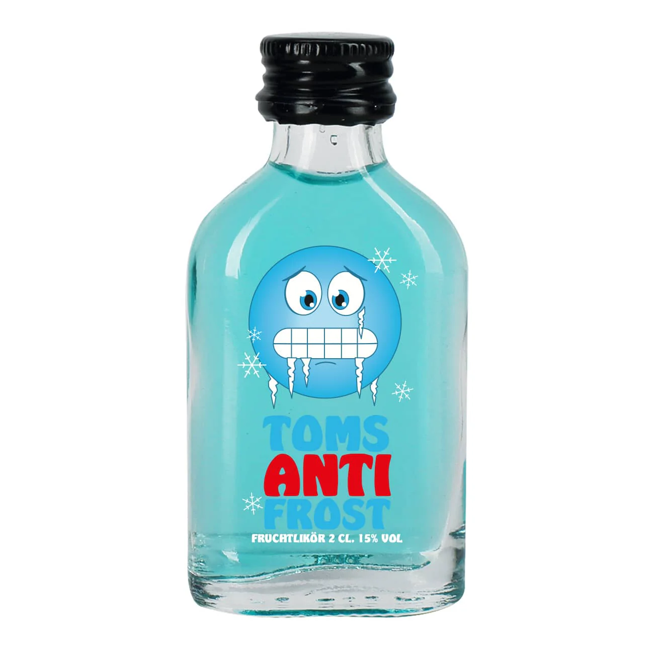 Produktbild 4