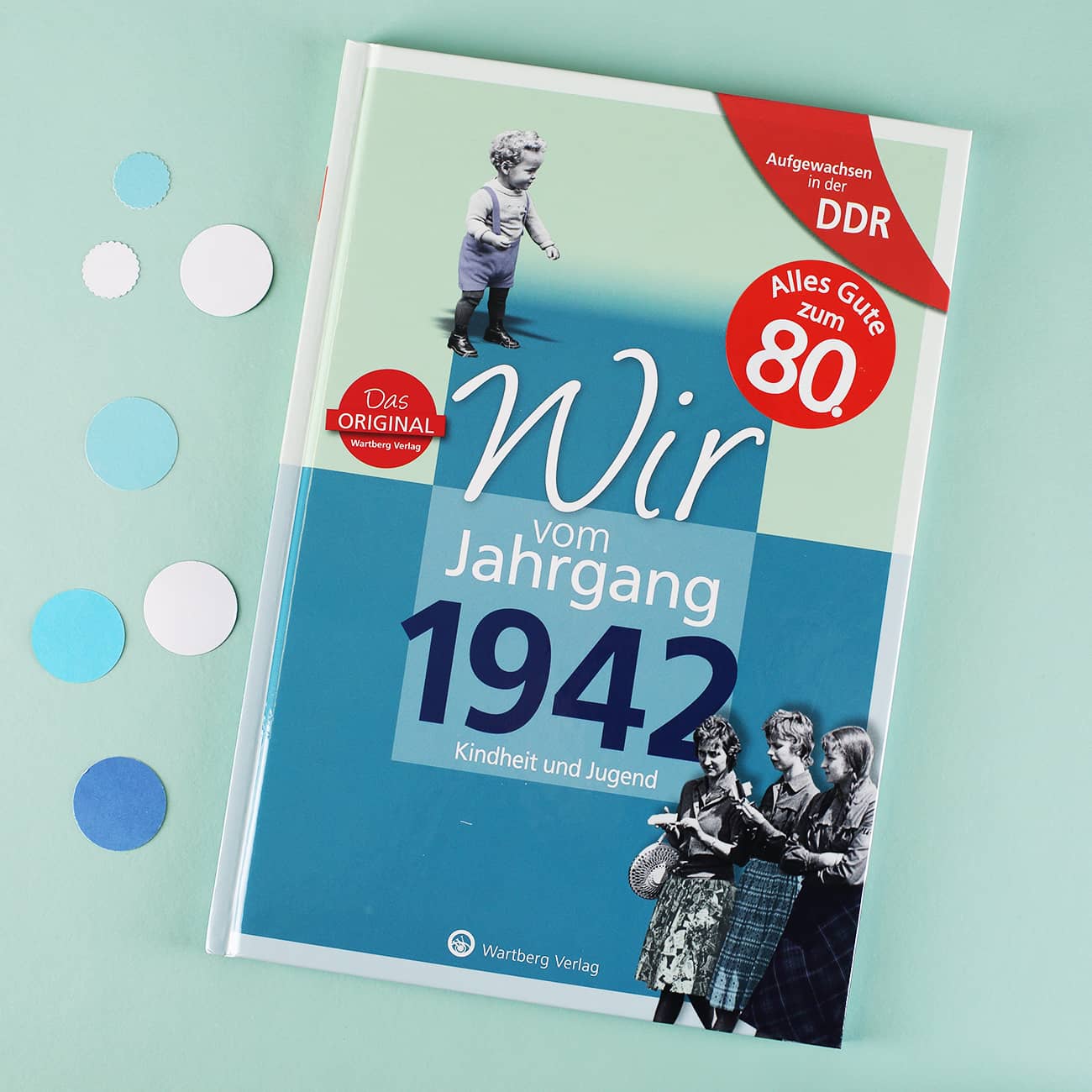 Vorschaubild 1