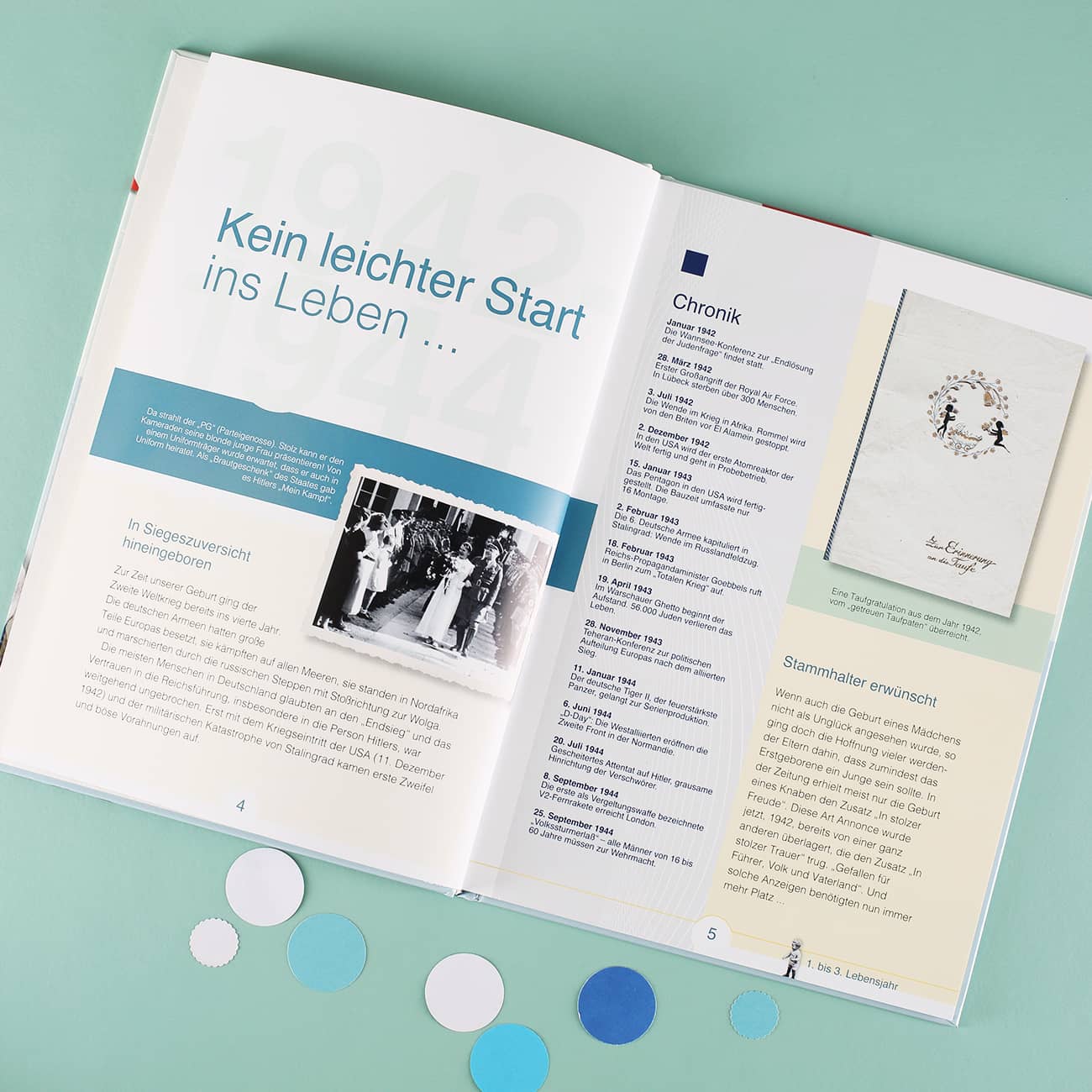 Vorschaubild 2