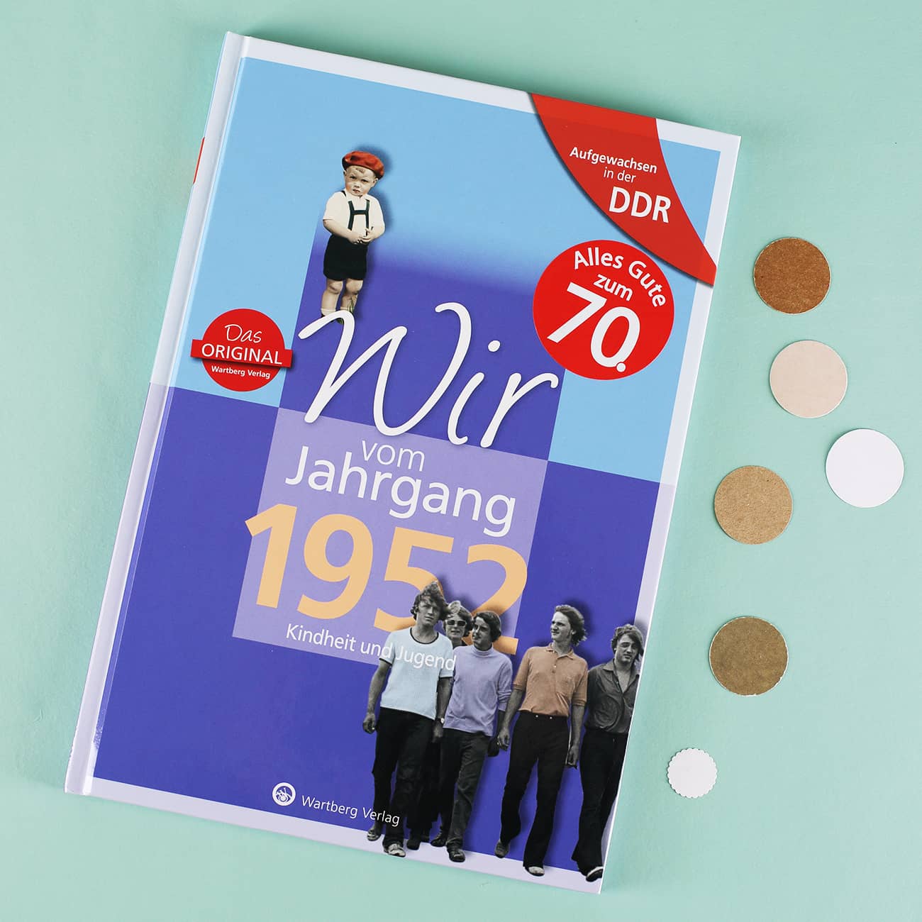 Vorschaubild 1