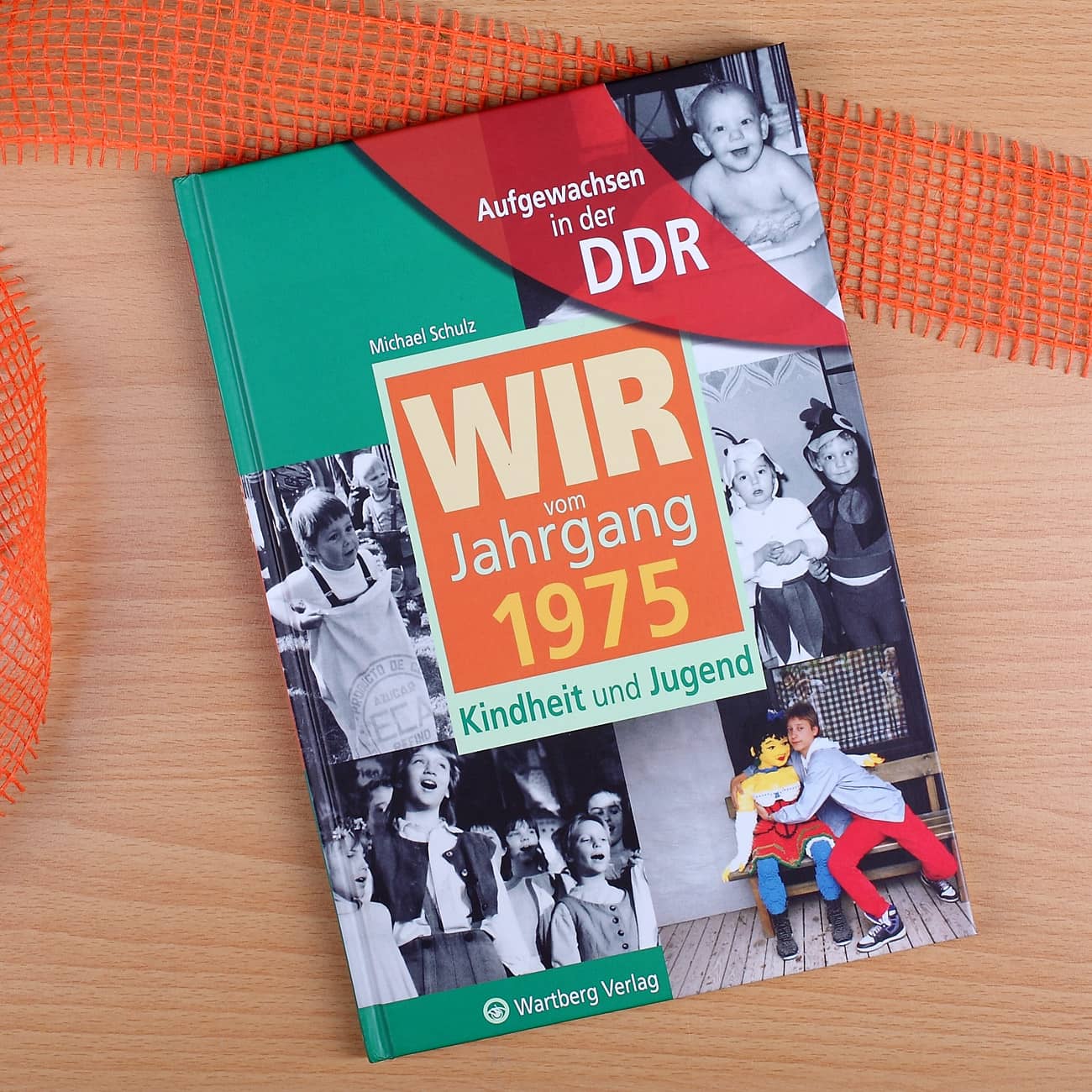 Vorschaubild 1