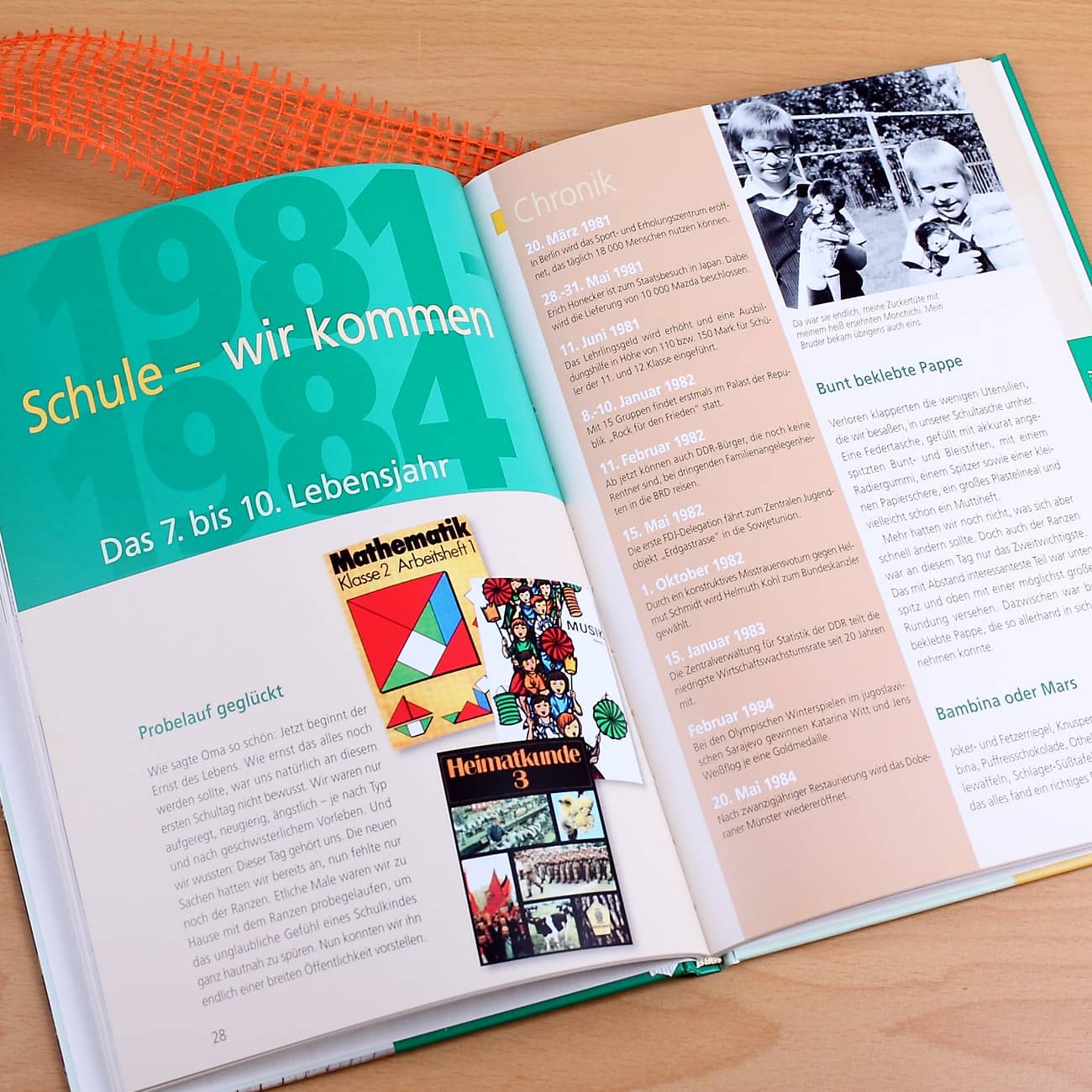 Vorschaubild 2