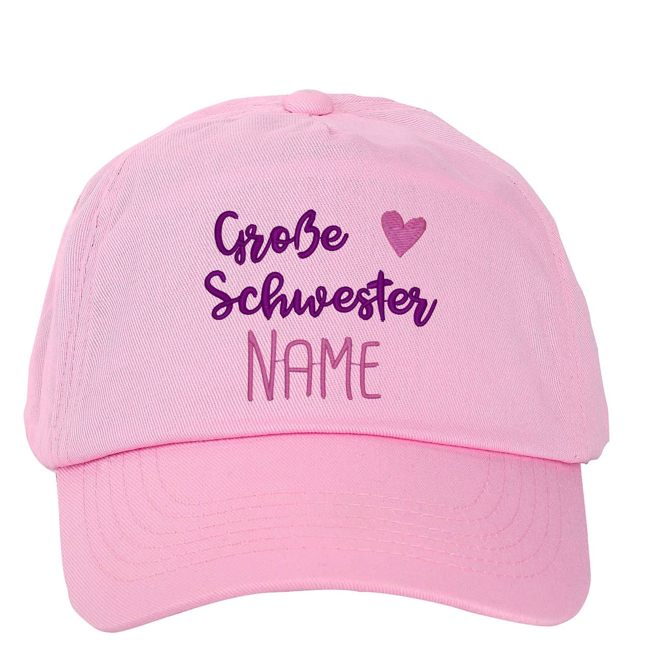Vorschaubild 2