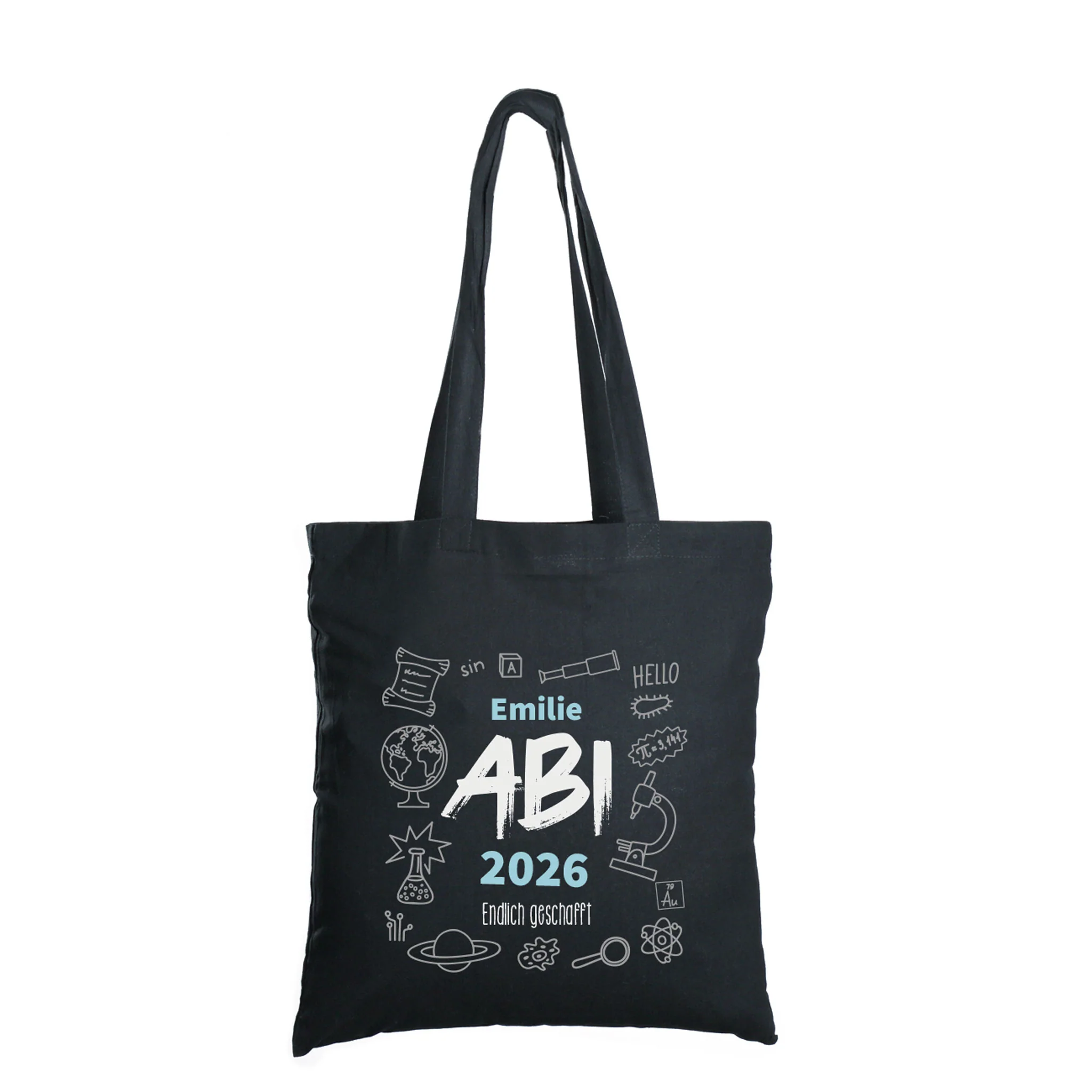 Produktbild 4