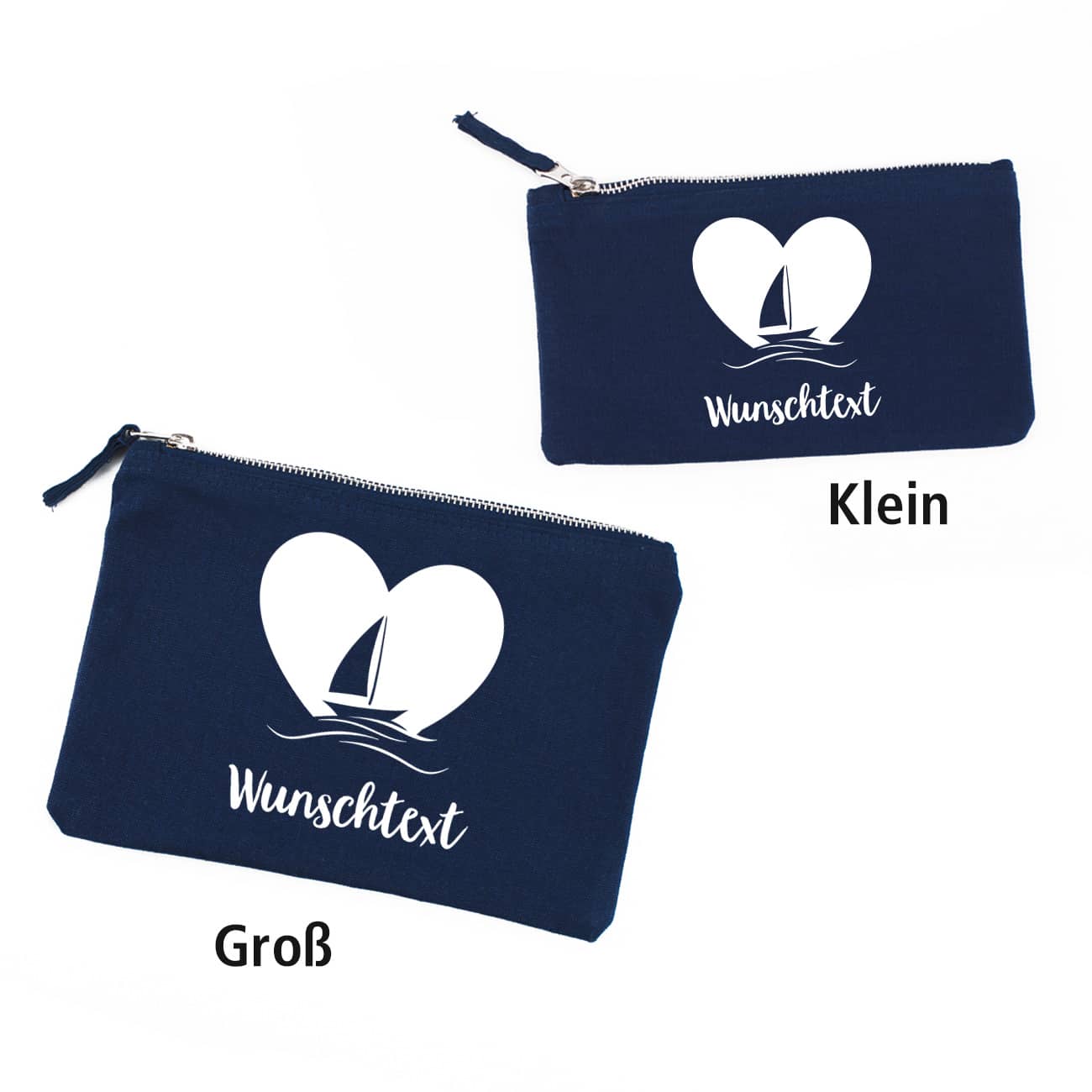 Produktbild 6