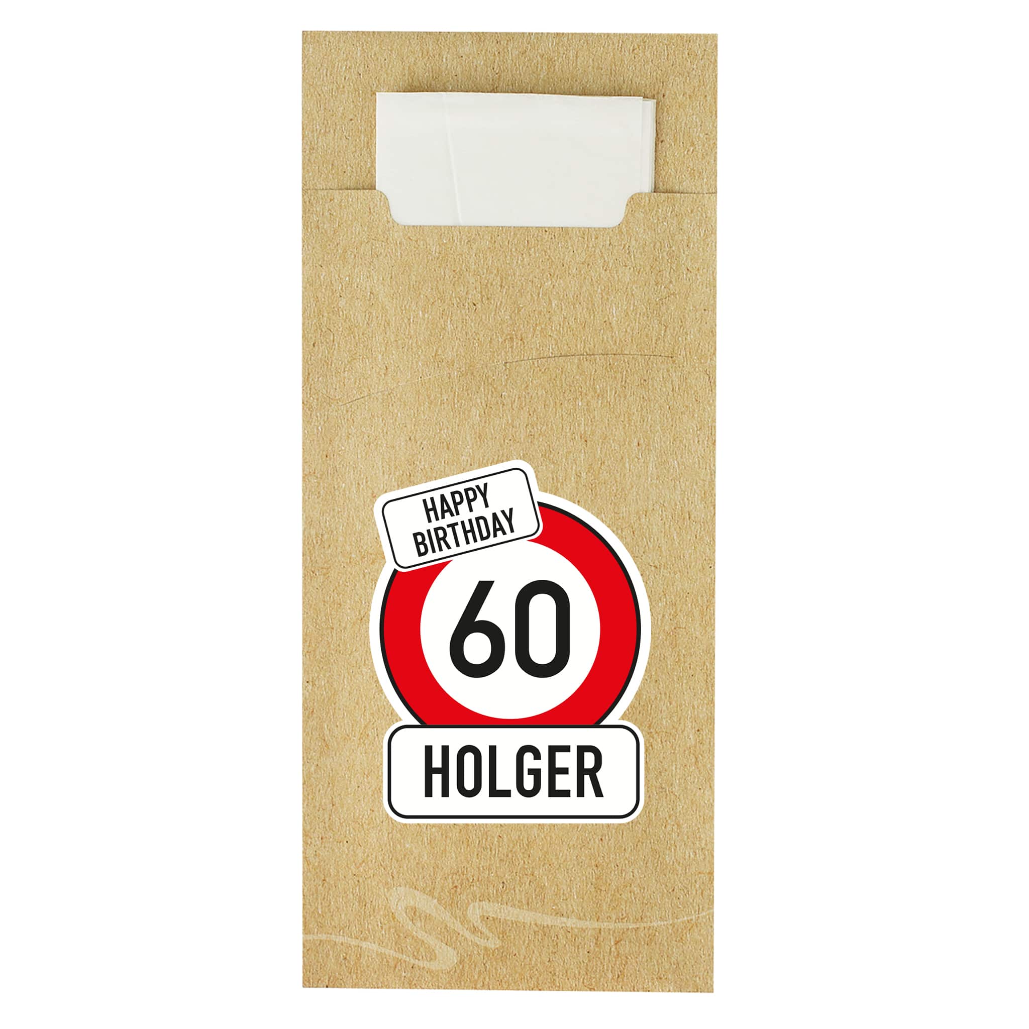 Produktbild 6