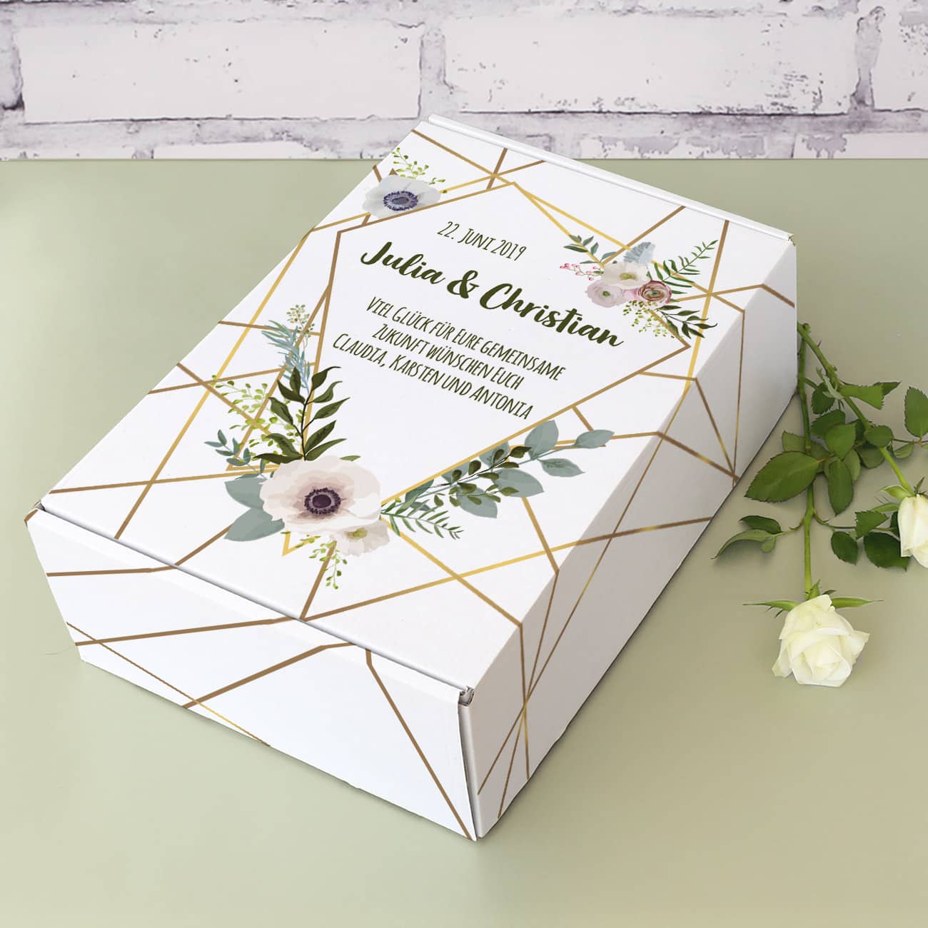 Vorschaubild 1