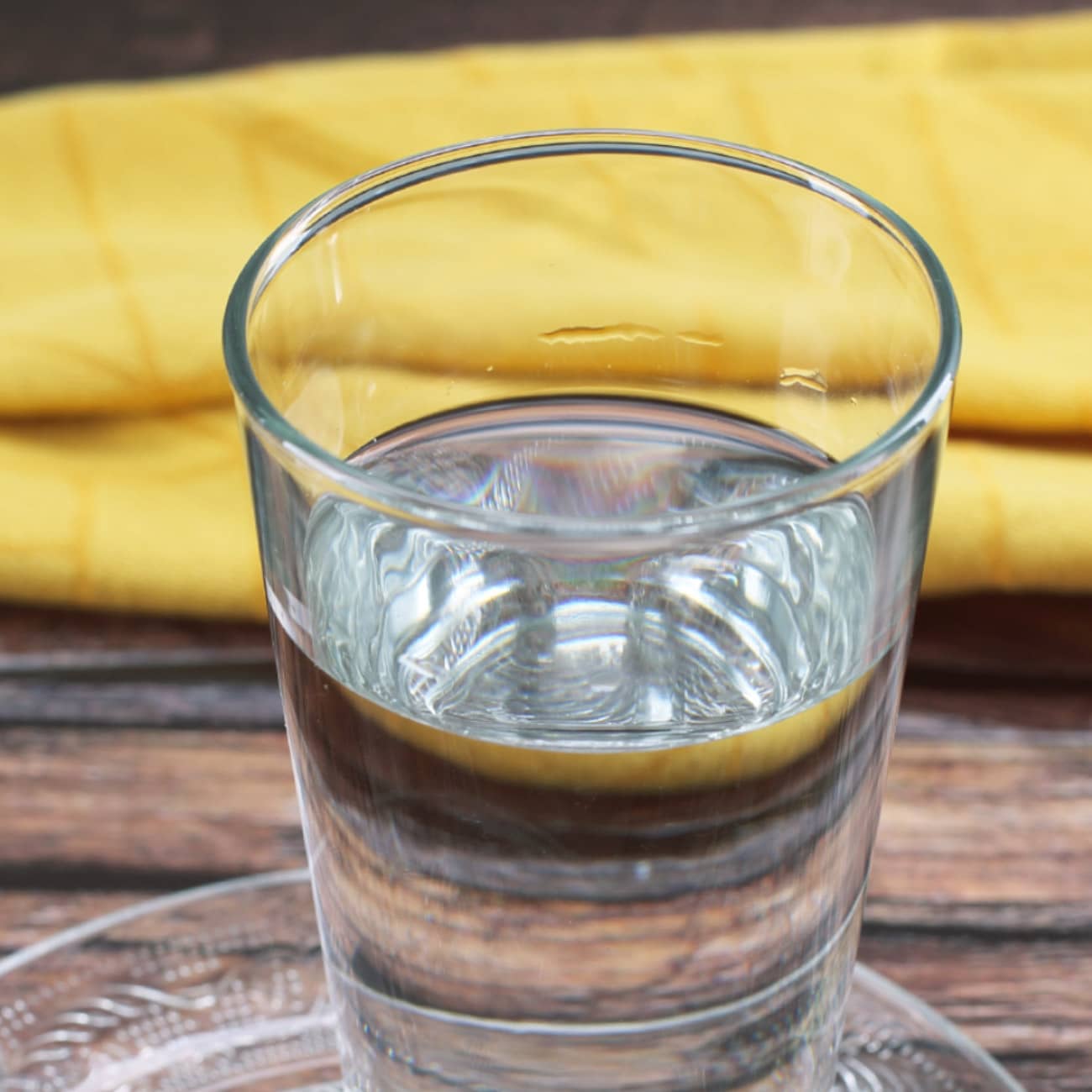 Produktbild 6