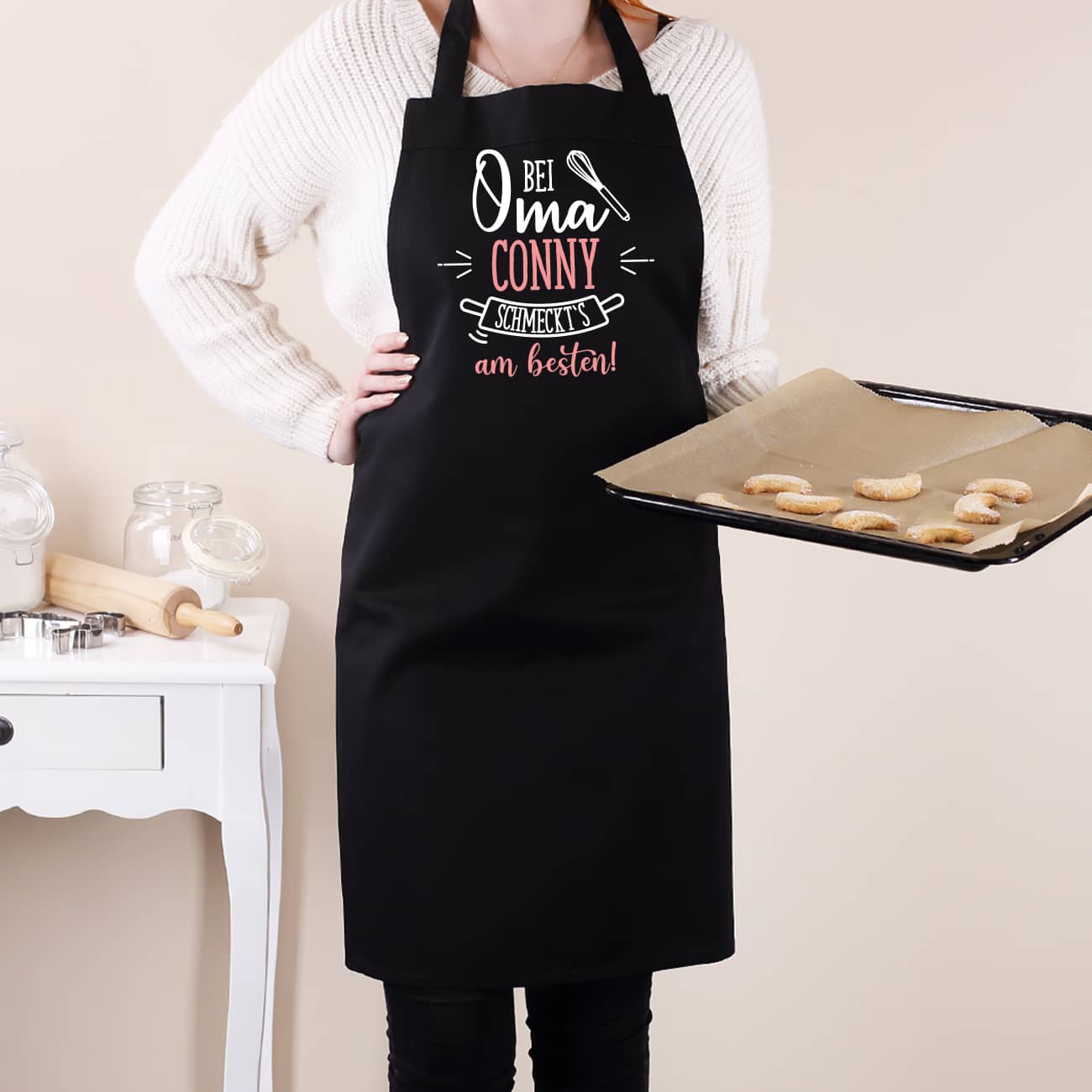 Vorschaubild 2