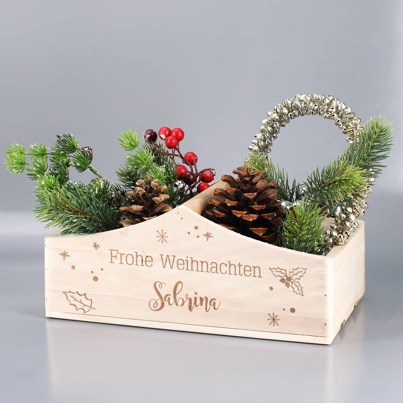 Vorschaubild 1
