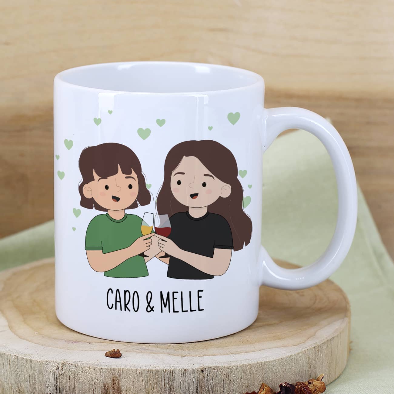 Produktbild 11