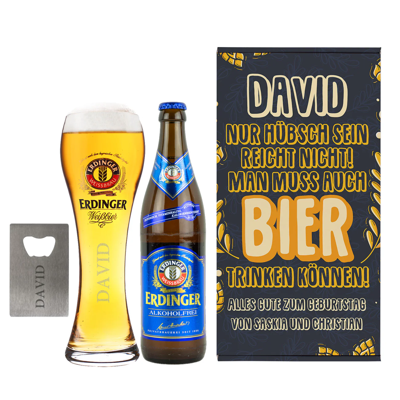 Produktbild 7