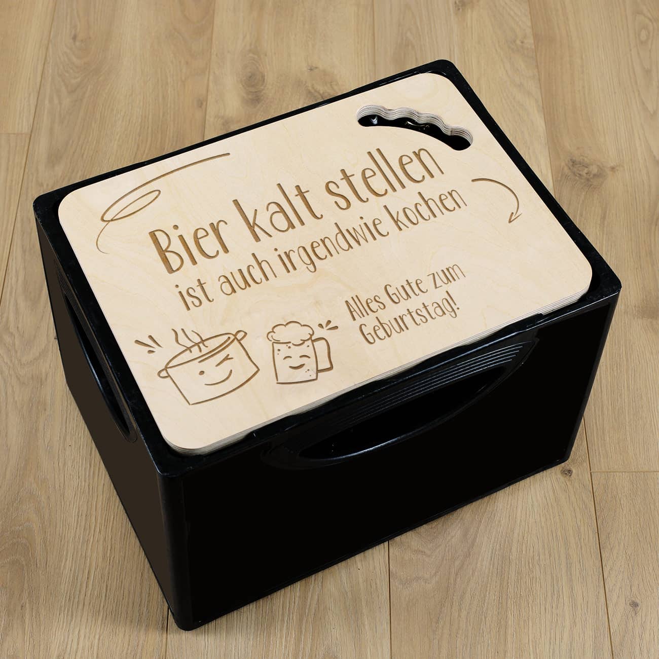 Vorschaubild 1