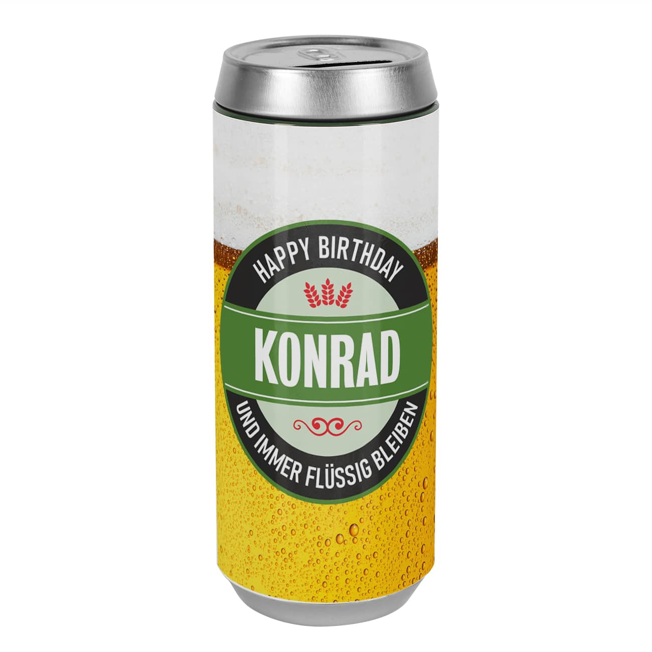 Produktbild 5