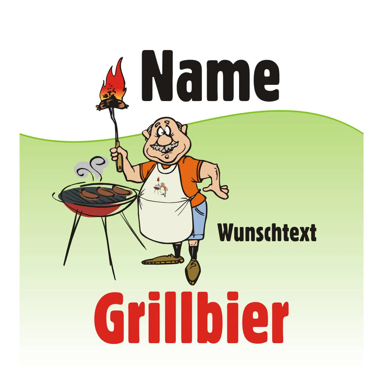 Vorschaubild 2